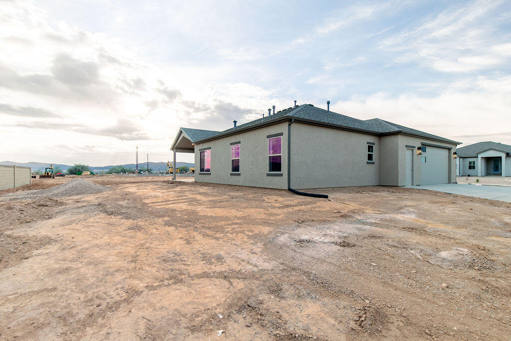 4613 W 150 N, Lot 204