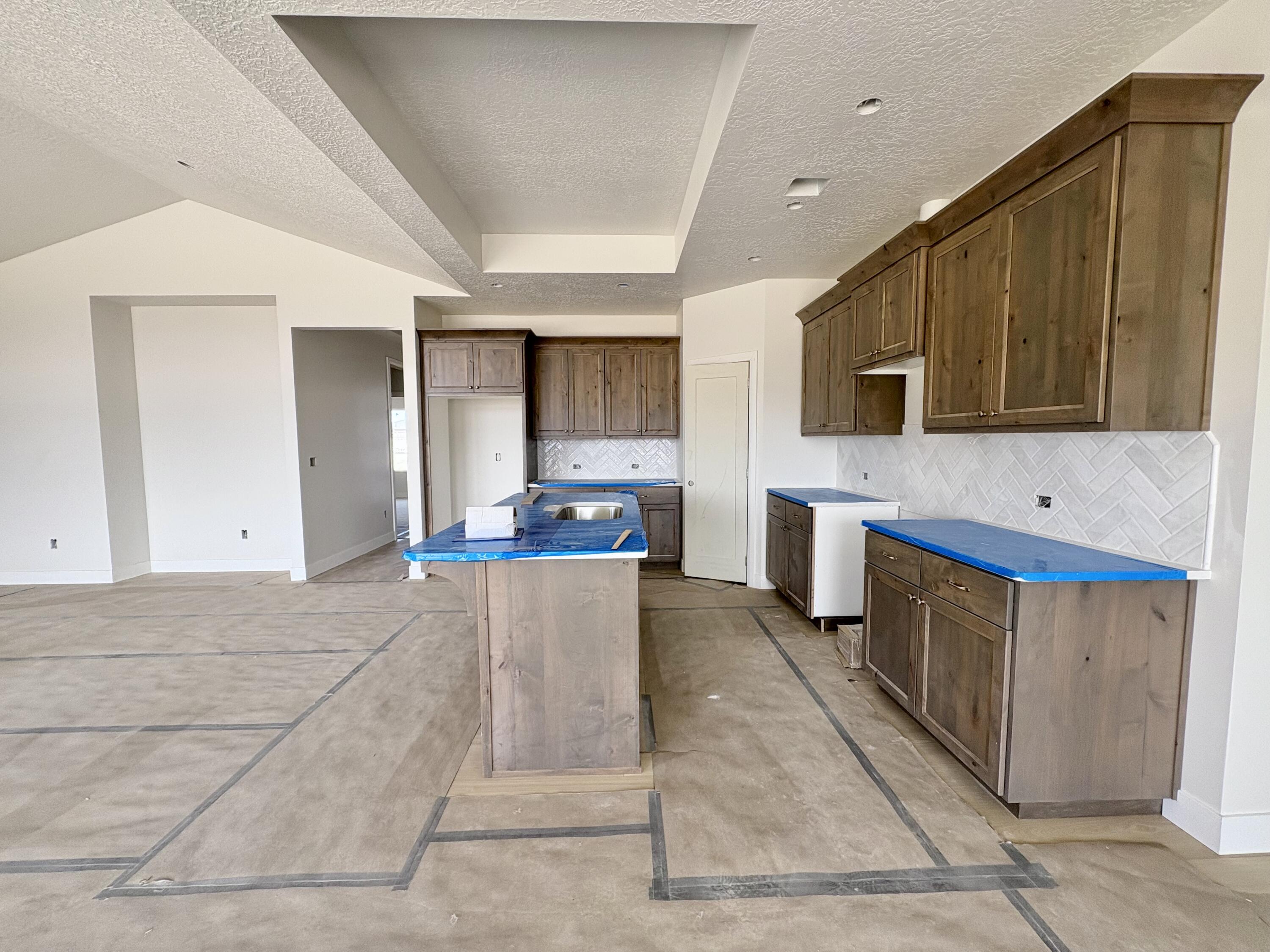 4613 W 150 N, Lot 204