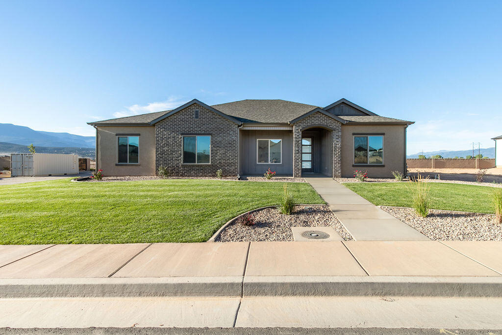 4613 W 150 N, Lot 204