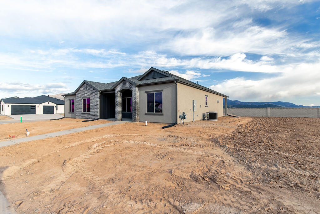 4613 W 150 N, Lot 204