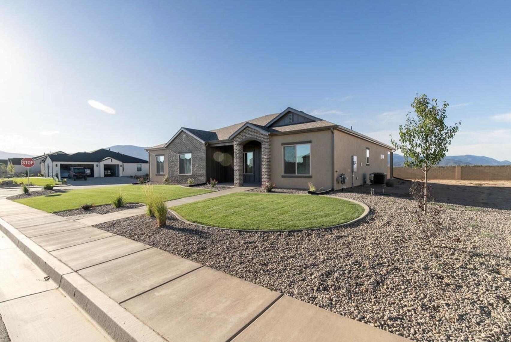 4613 W 150 N, Lot 204