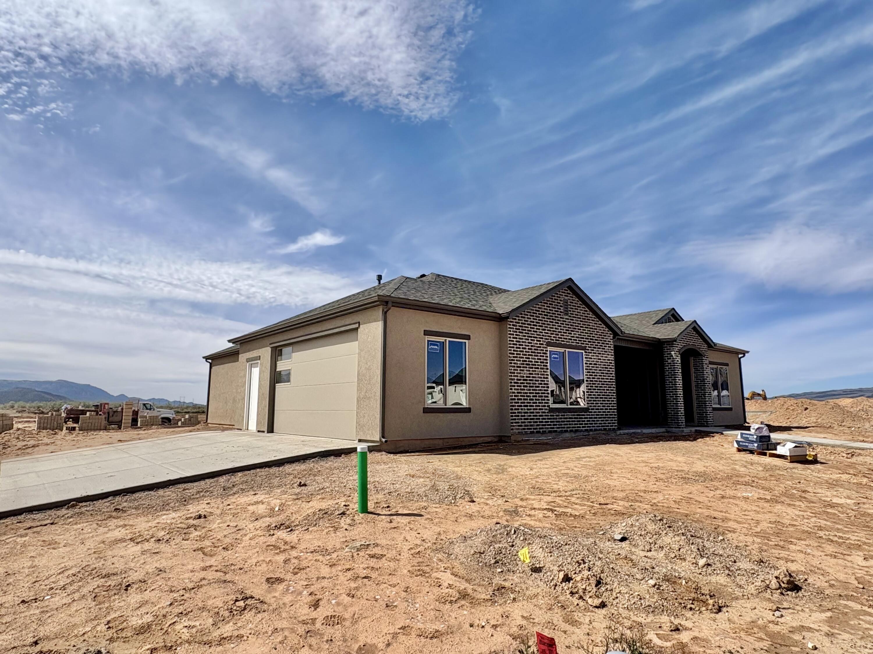 4613 W 150 N, Lot 204