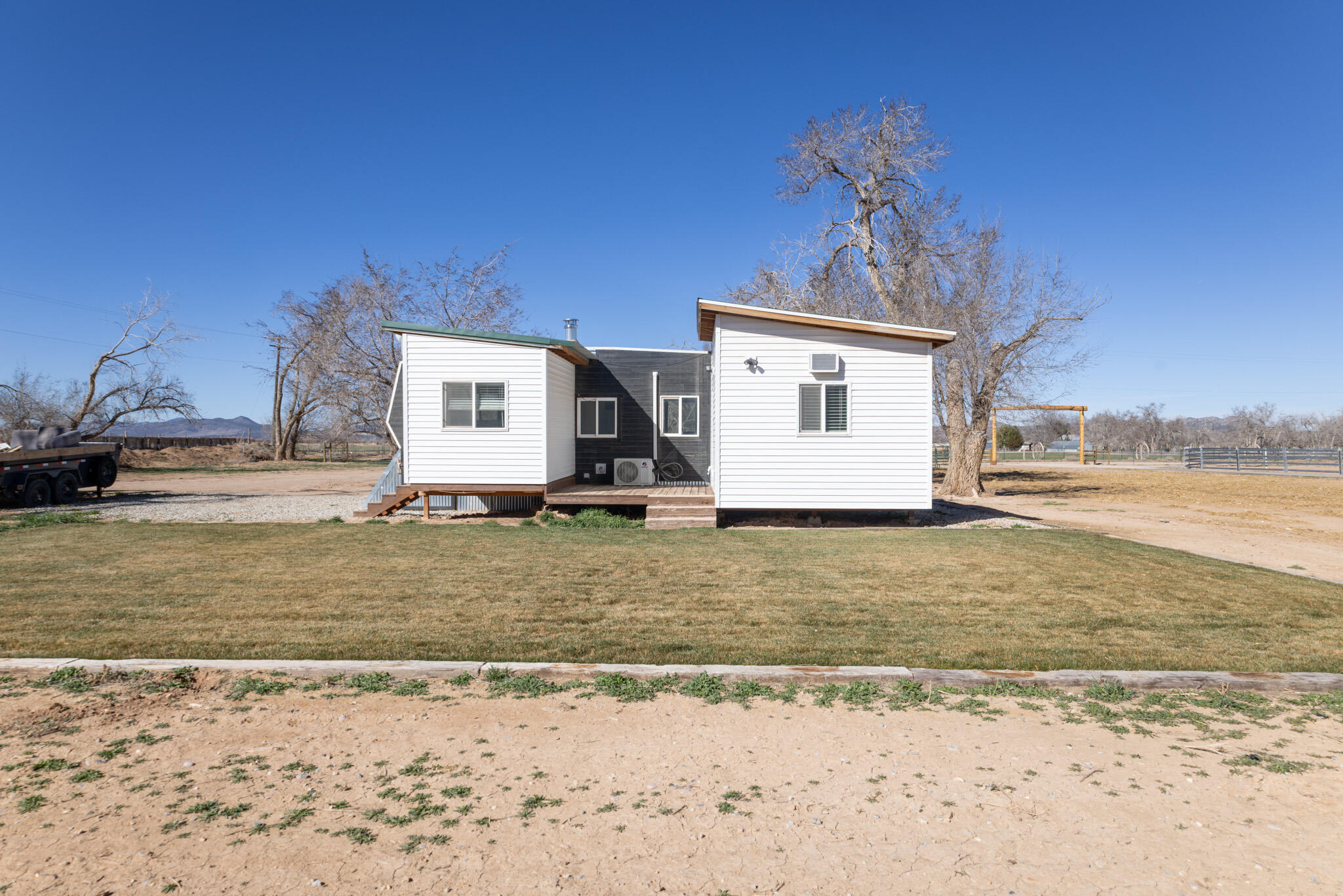 3421 N 2700 W