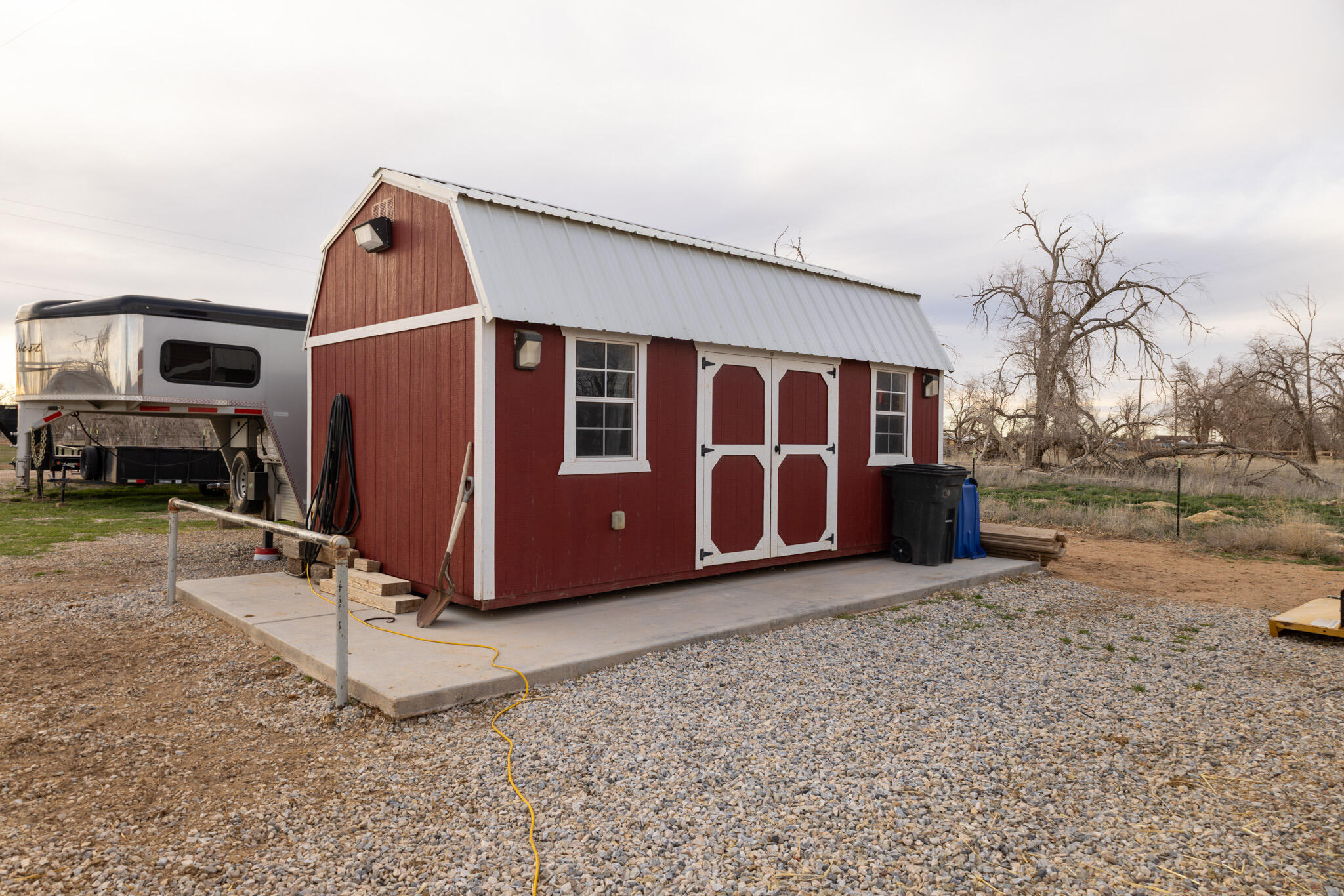 3421 N 2700 W