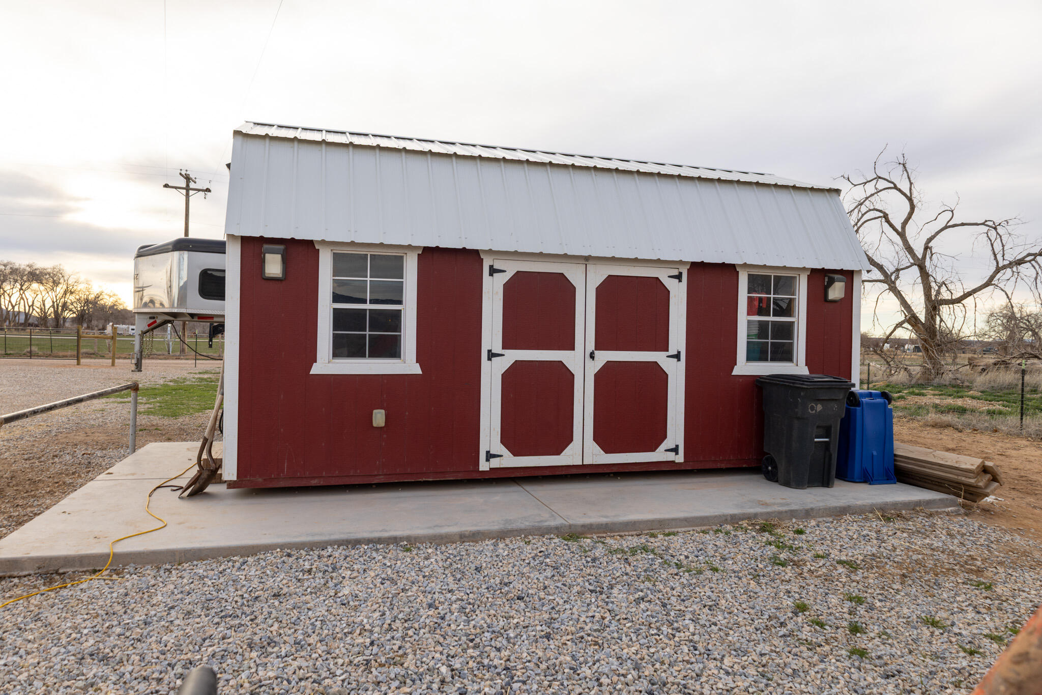 3421 N 2700 W