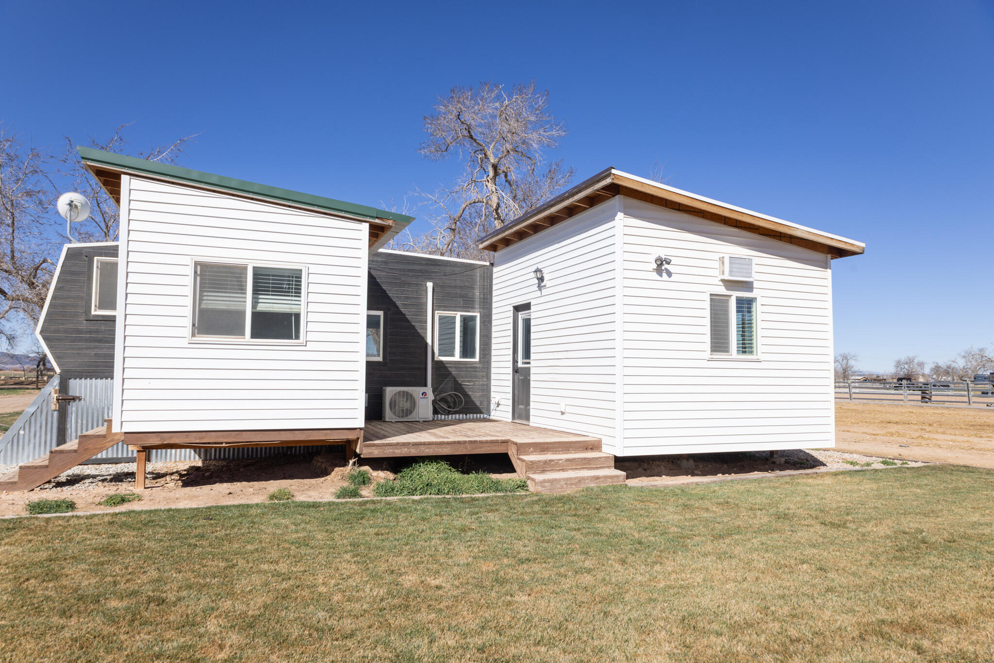 3421 N 2700 W