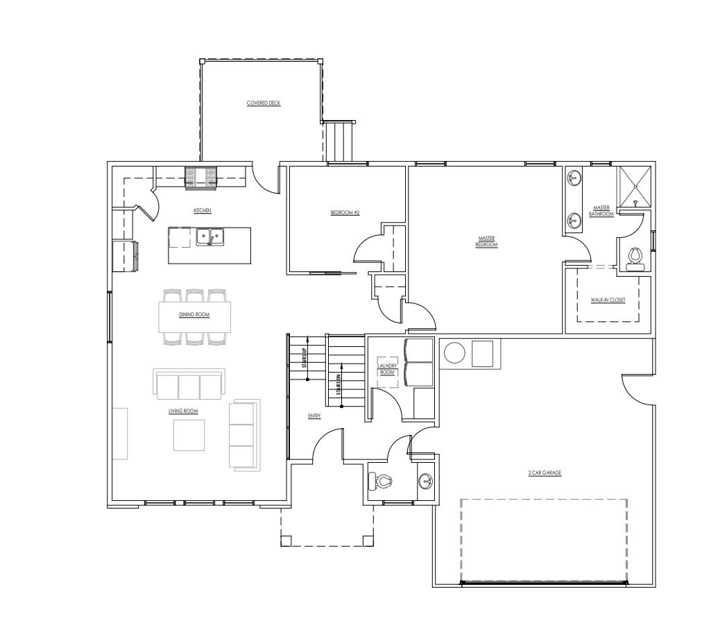 4523 W 150 N, Lot 200