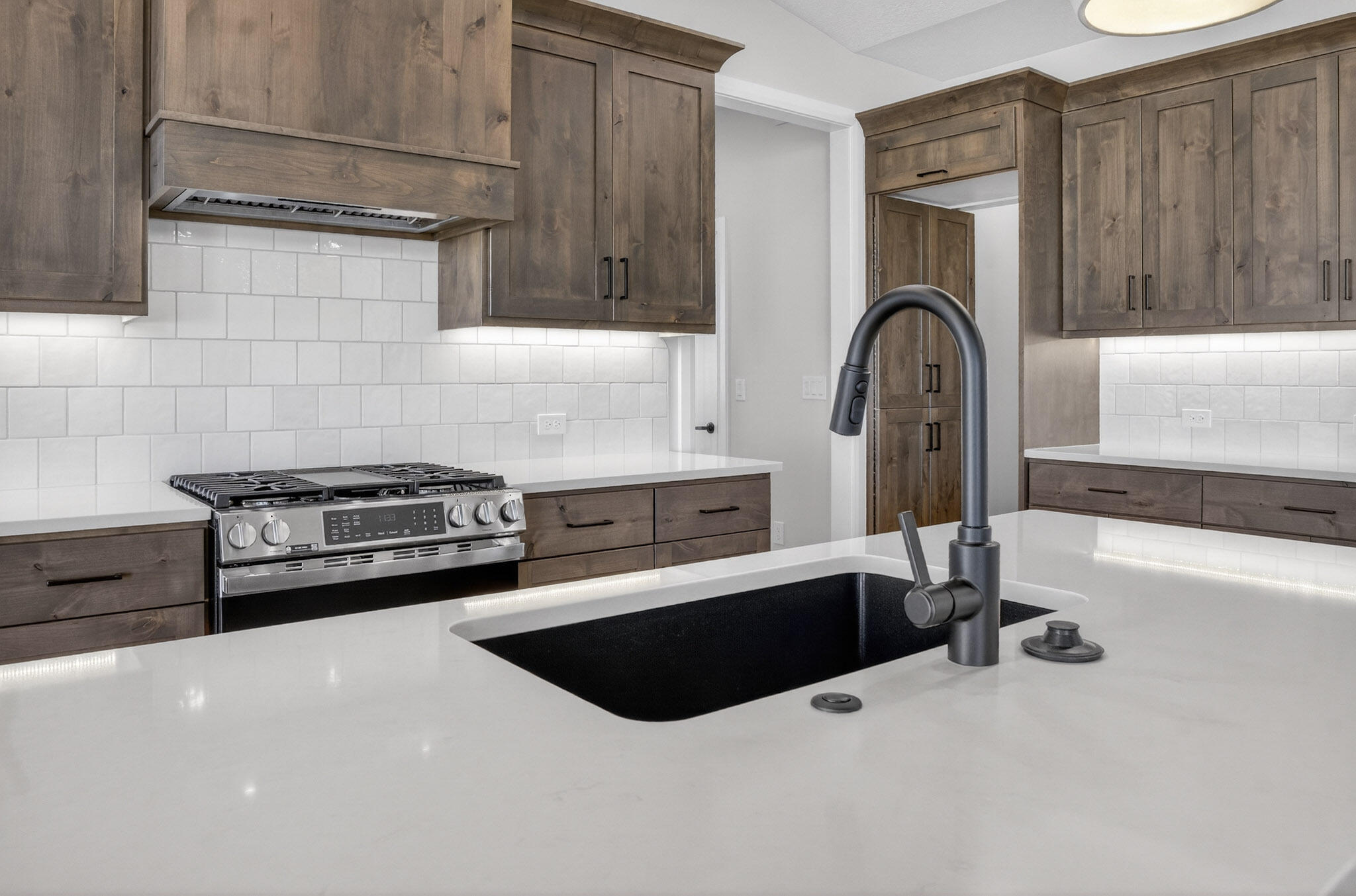 4573 W 150 N, Lot 203