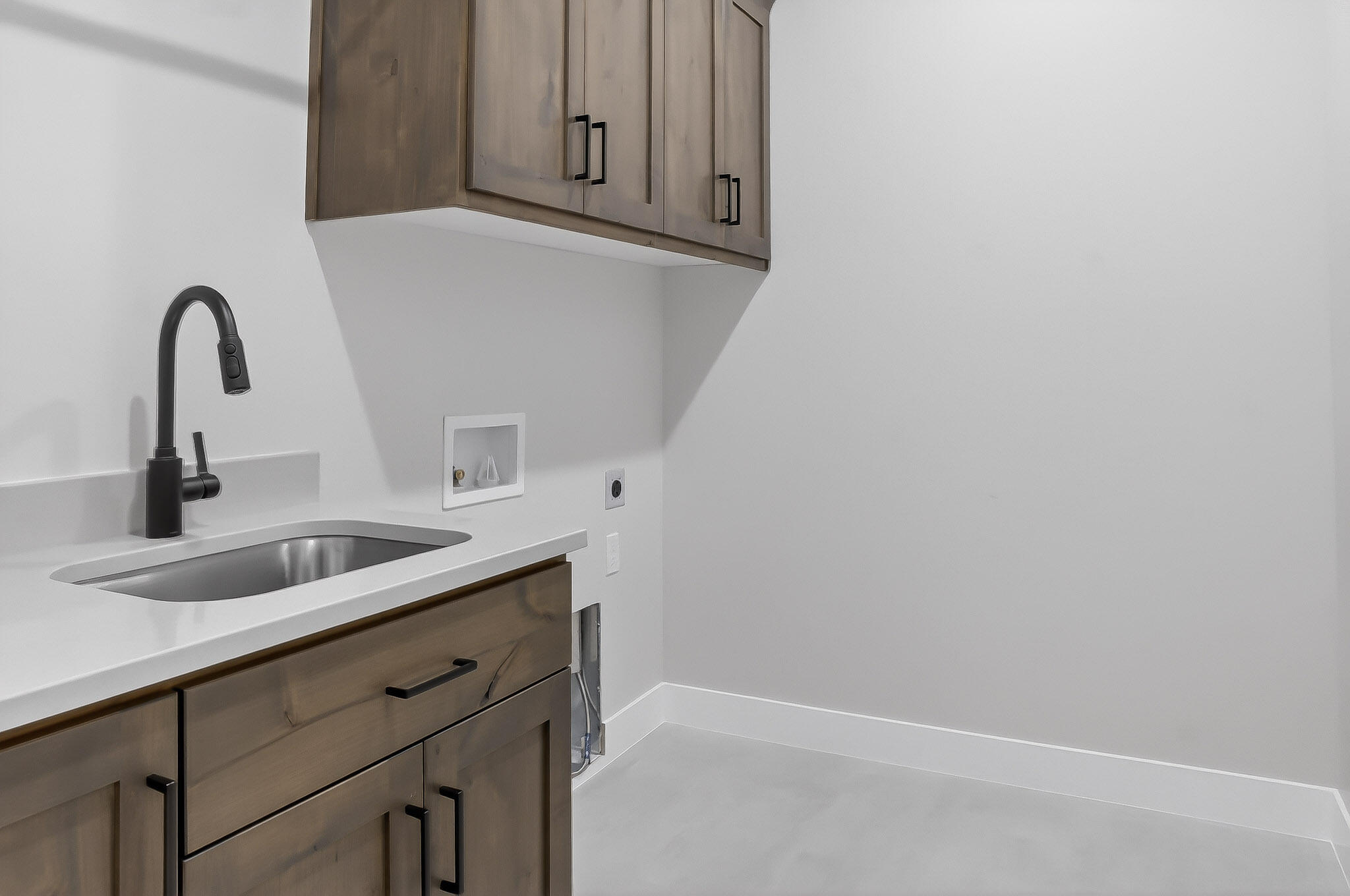 4573 W 150 N, Lot 203