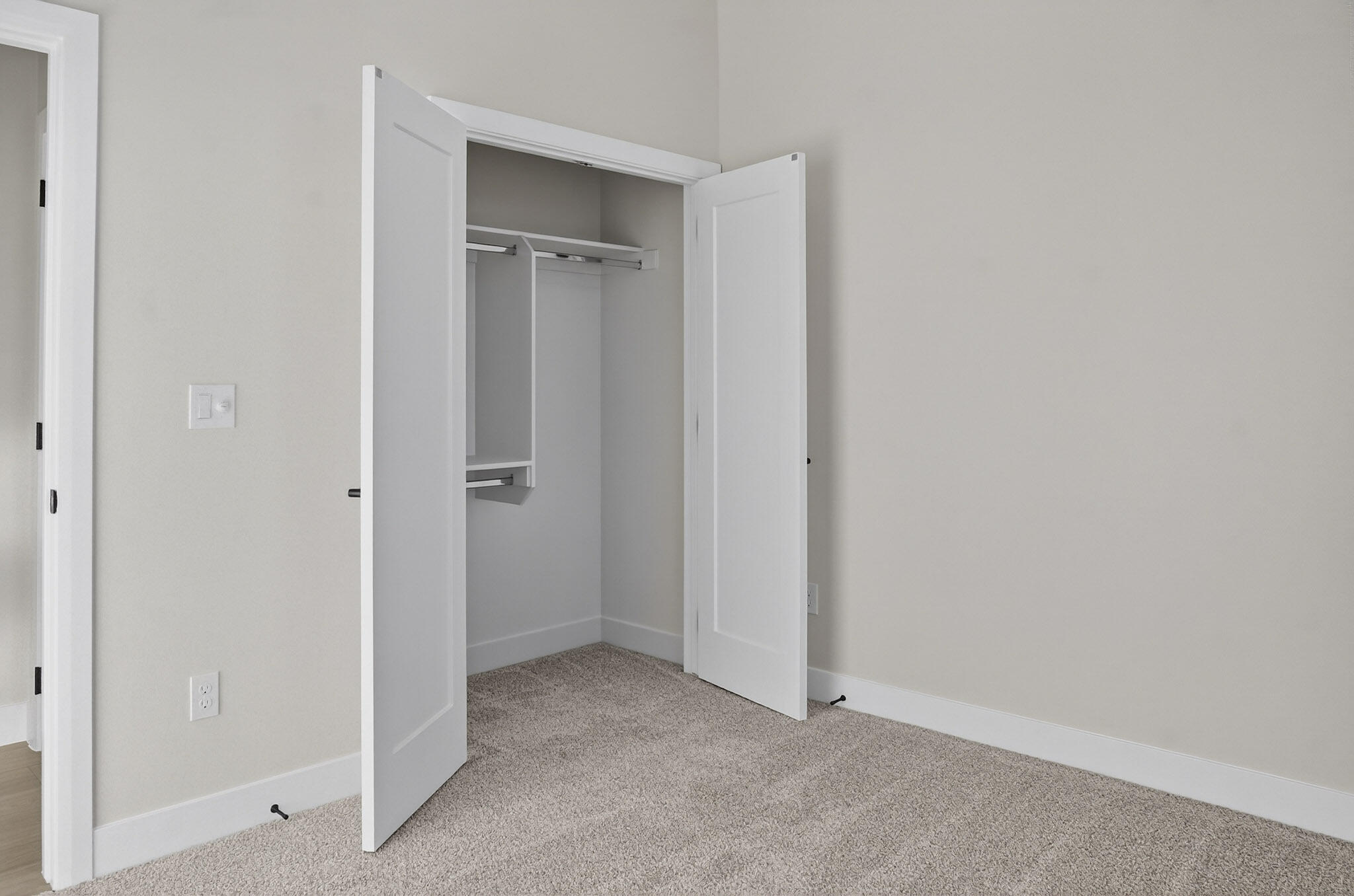 4573 W 150 N, Lot 203