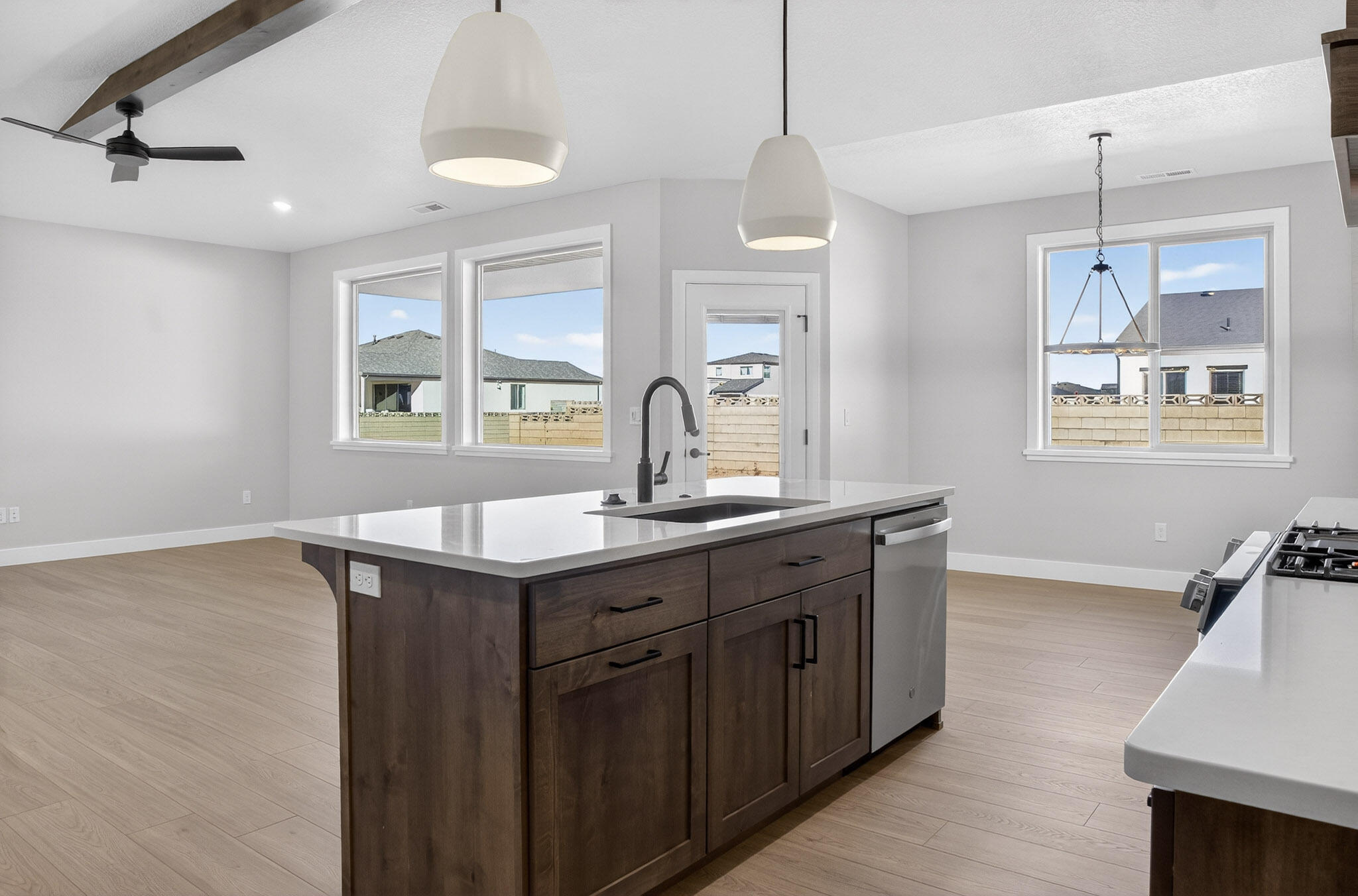 4573 W 150 N, Lot 203