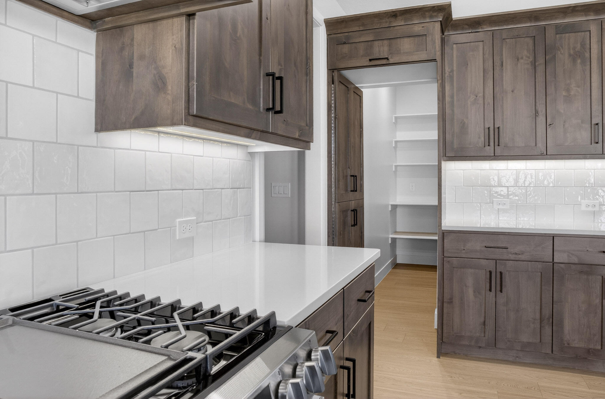 4573 W 150 N, Lot 203