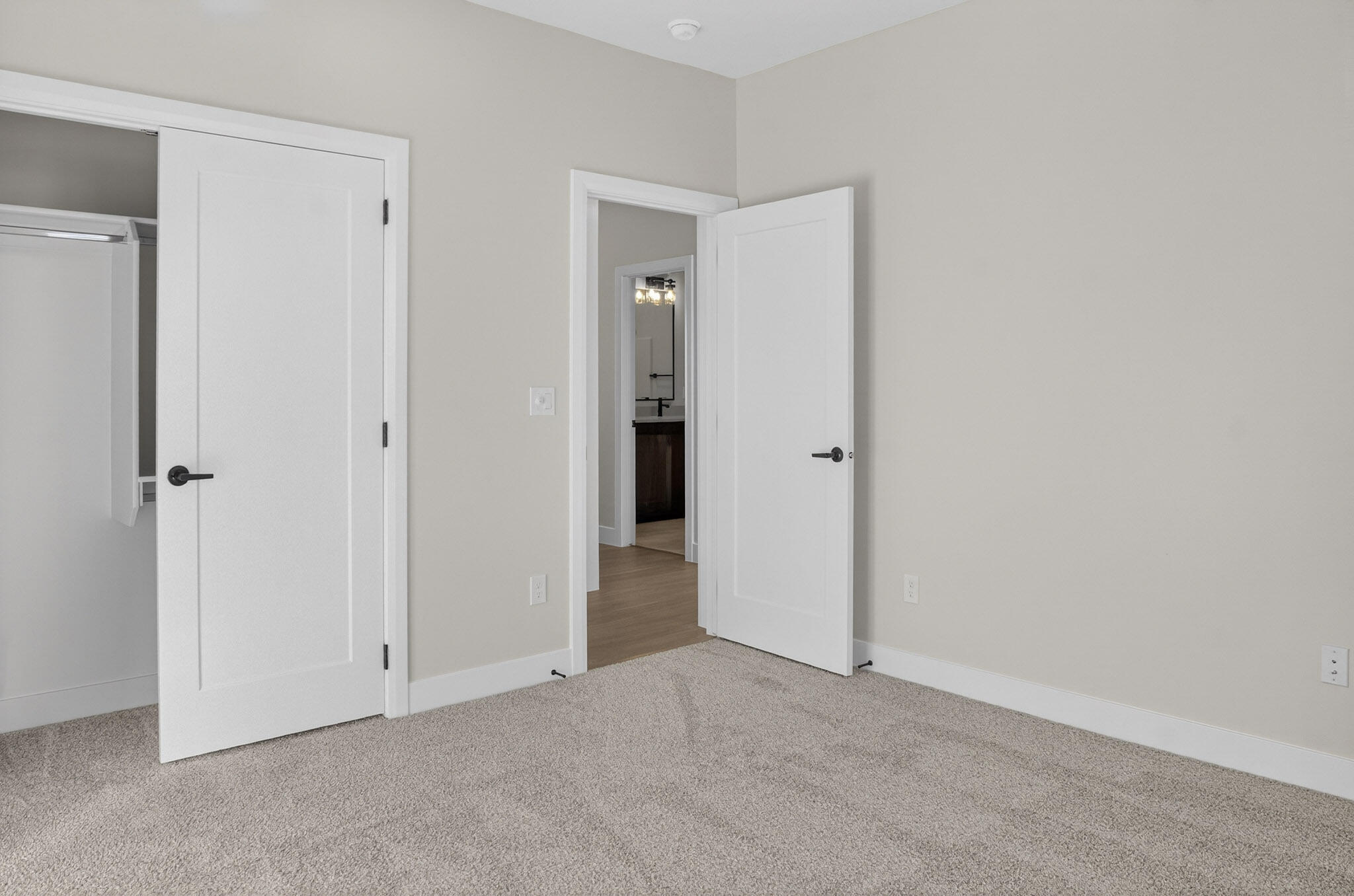 4573 W 150 N, Lot 203