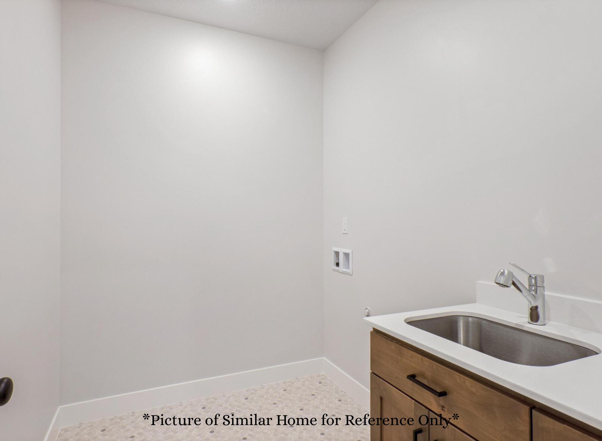 4662 W 150 N, Lot 160