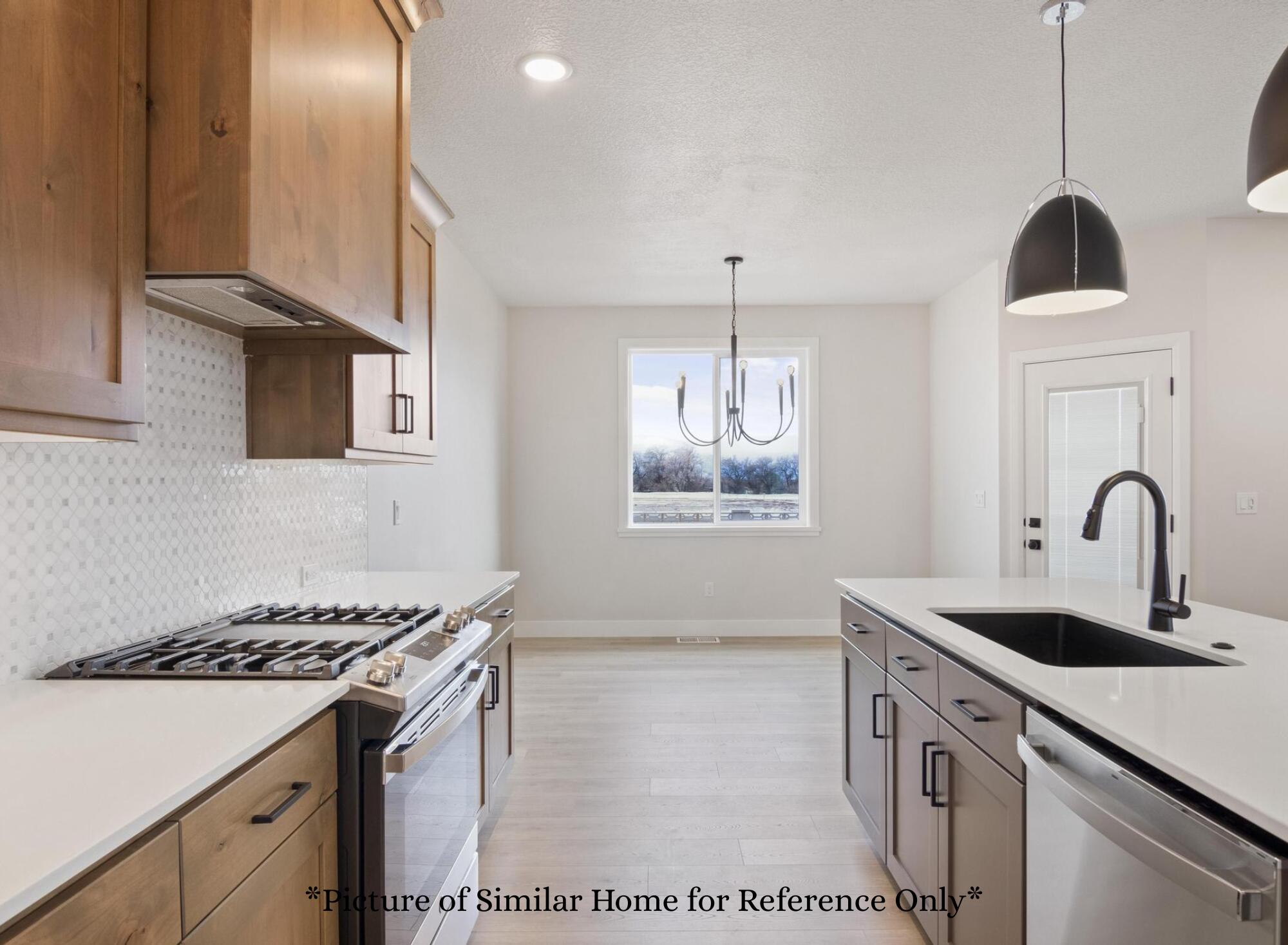 4662 W 150 N, Lot 160