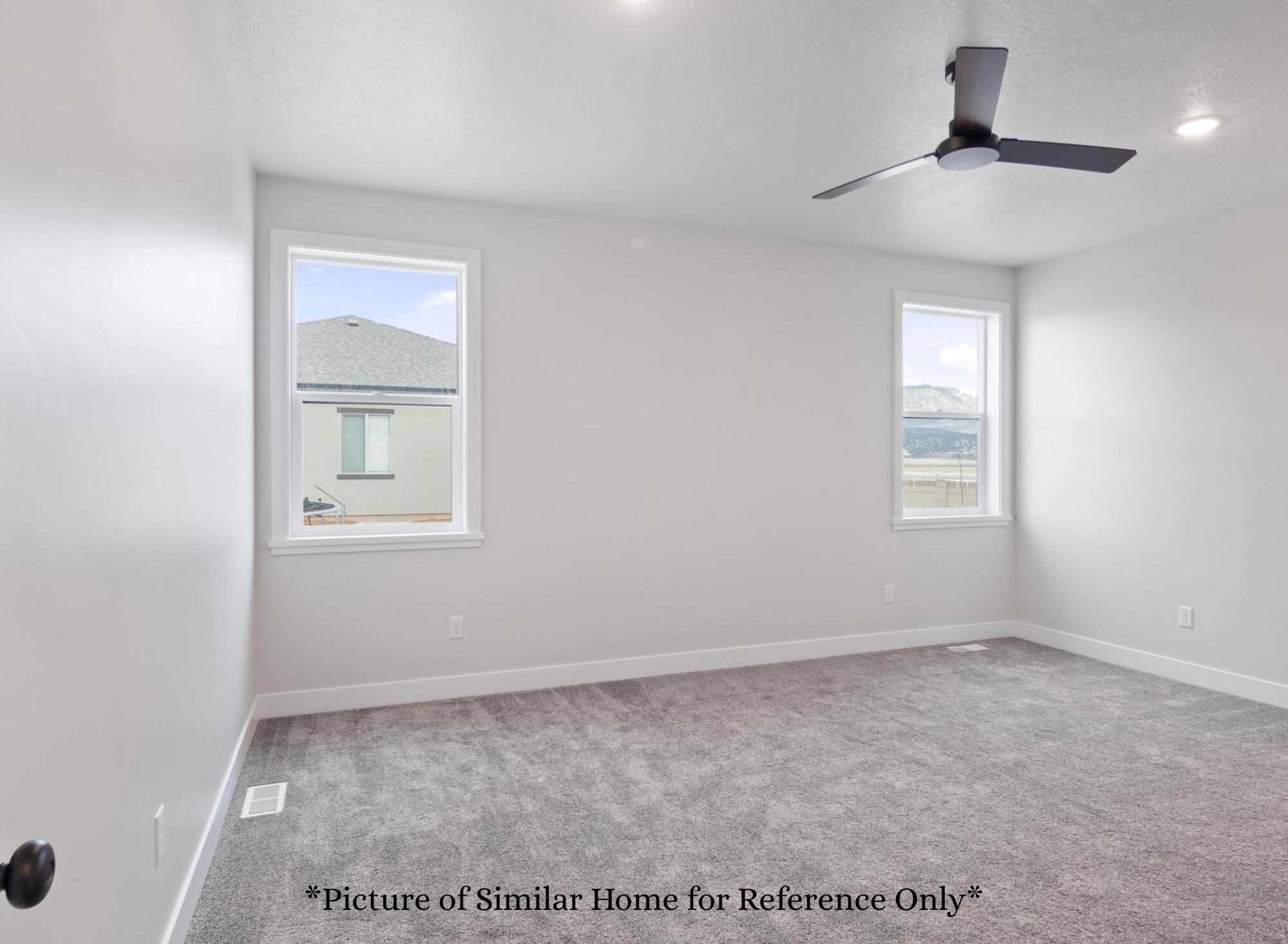 4662 W 150 N, Lot 160