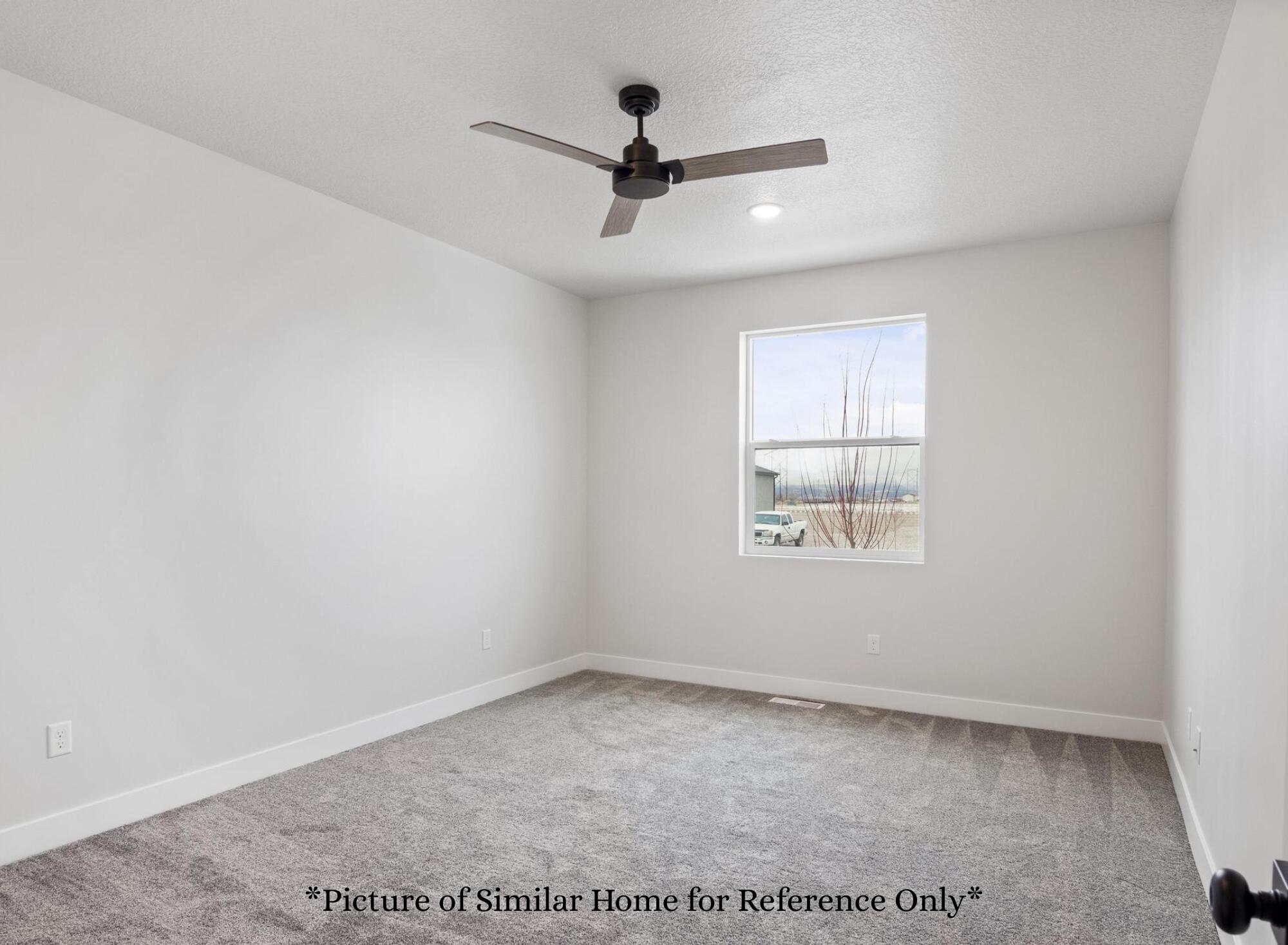 4662 W 150 N, Lot 160