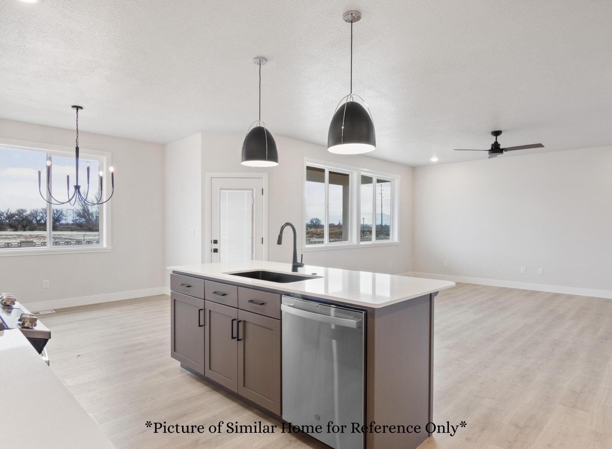 4662 W 150 N, Lot 160