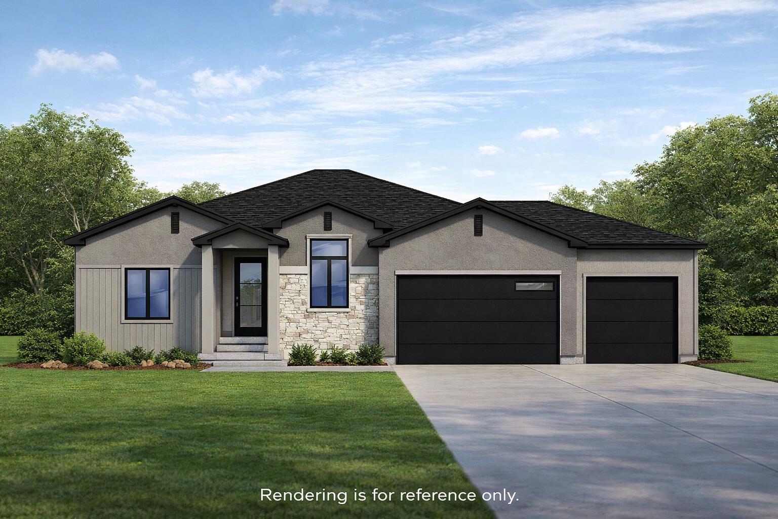 4662 W 150 N, Lot 160