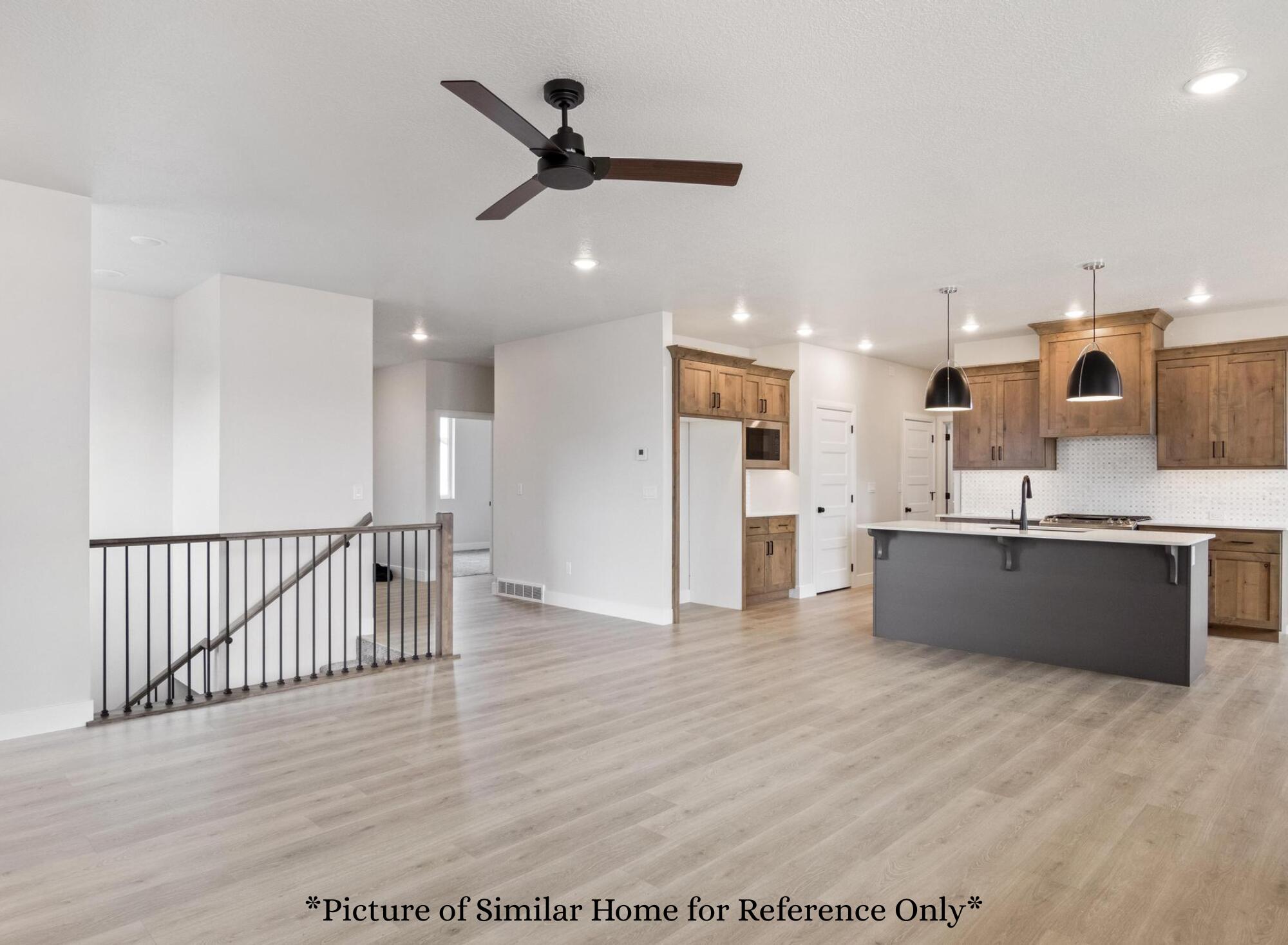 4662 W 150 N, Lot 160