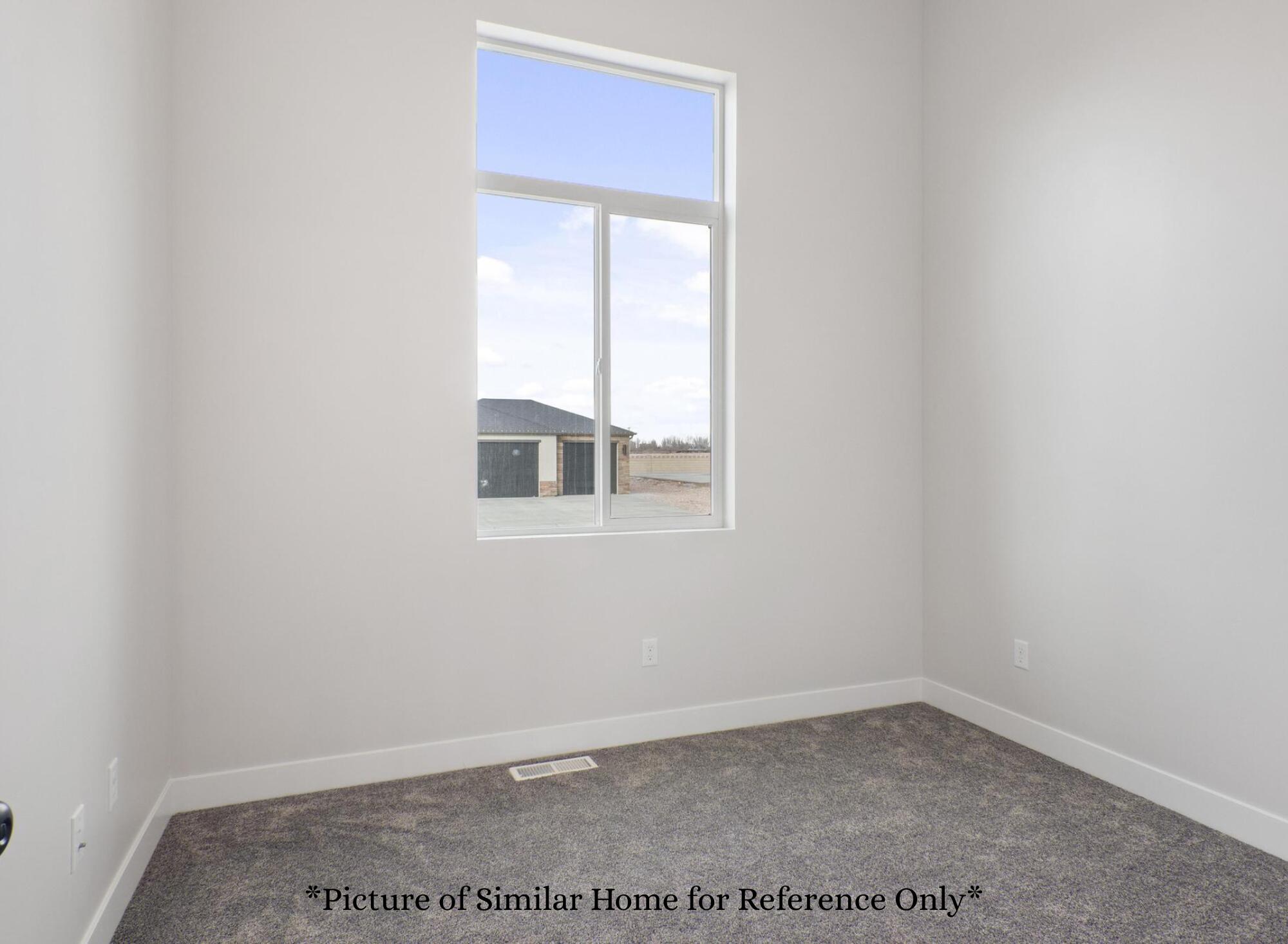 4662 W 150 N, Lot 160