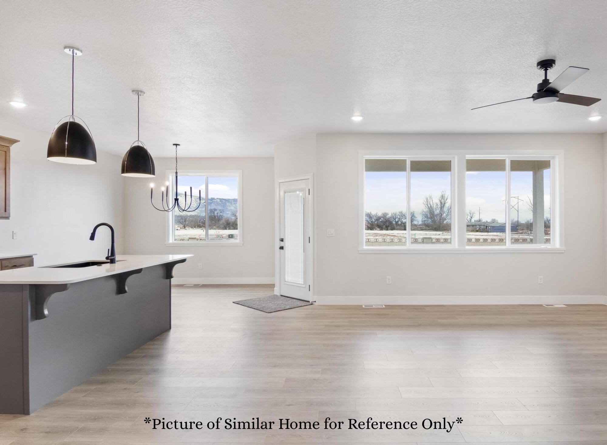 4662 W 150 N, Lot 160