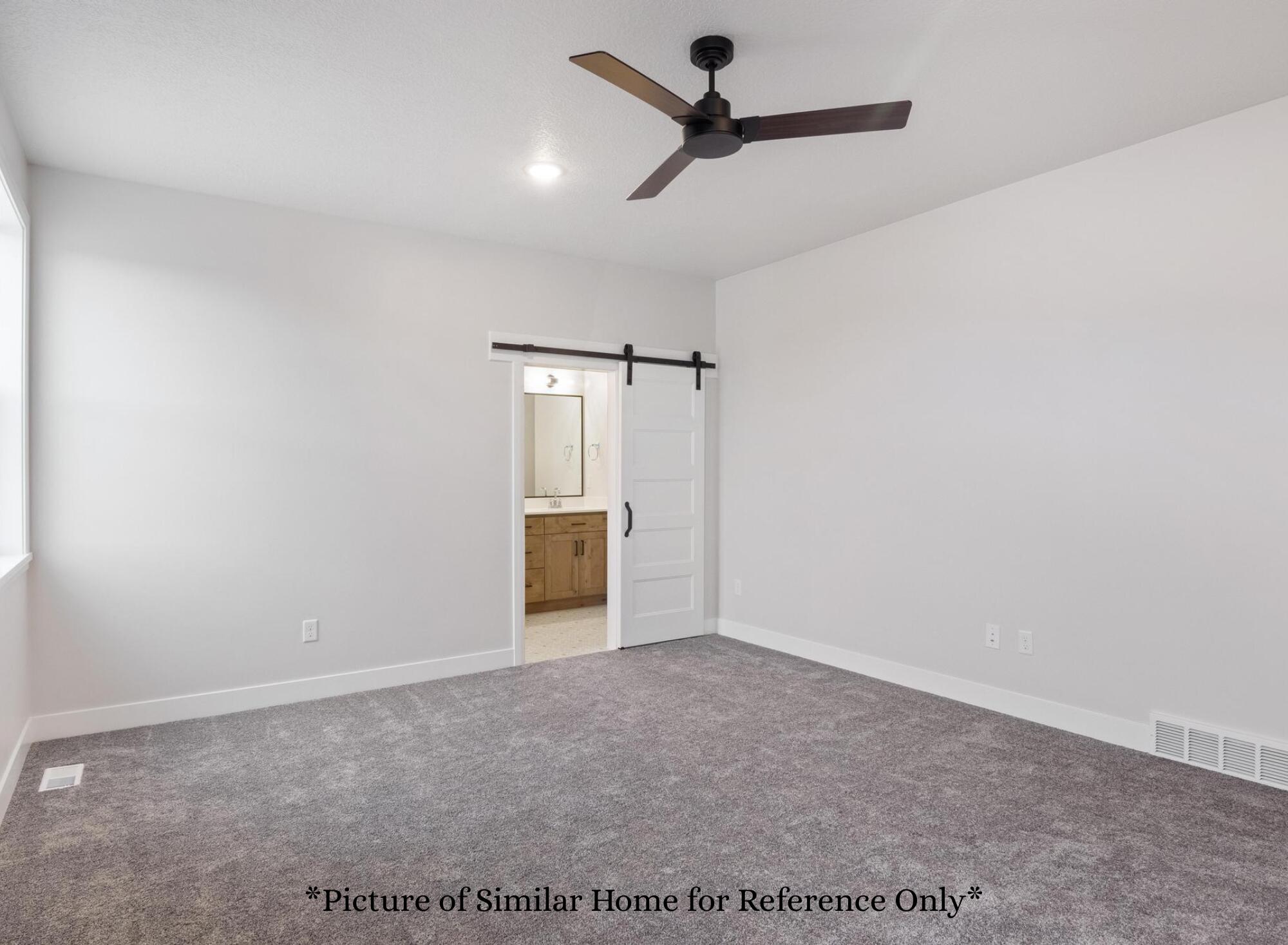 4662 W 150 N, Lot 160