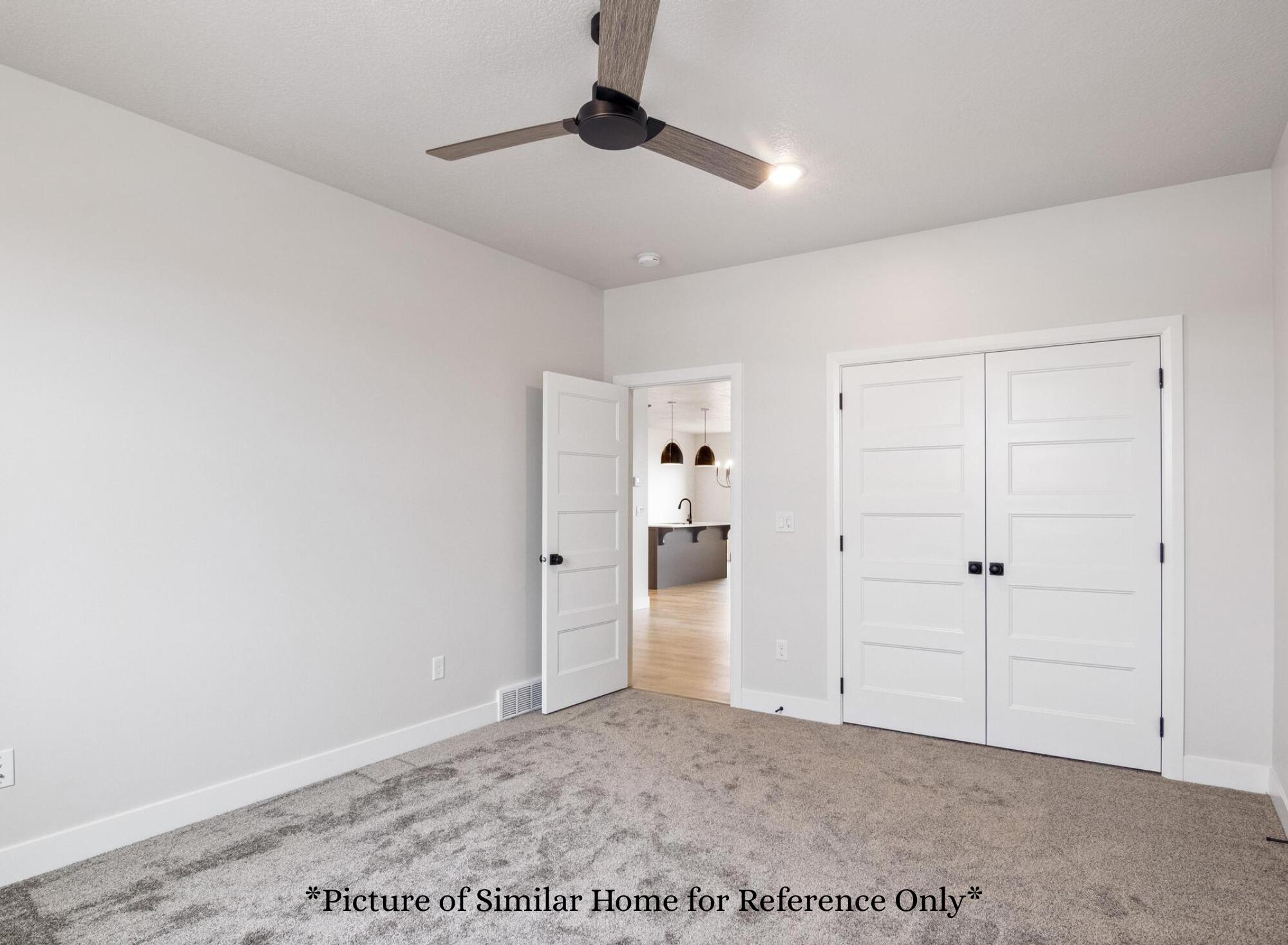 4662 W 150 N, Lot 160