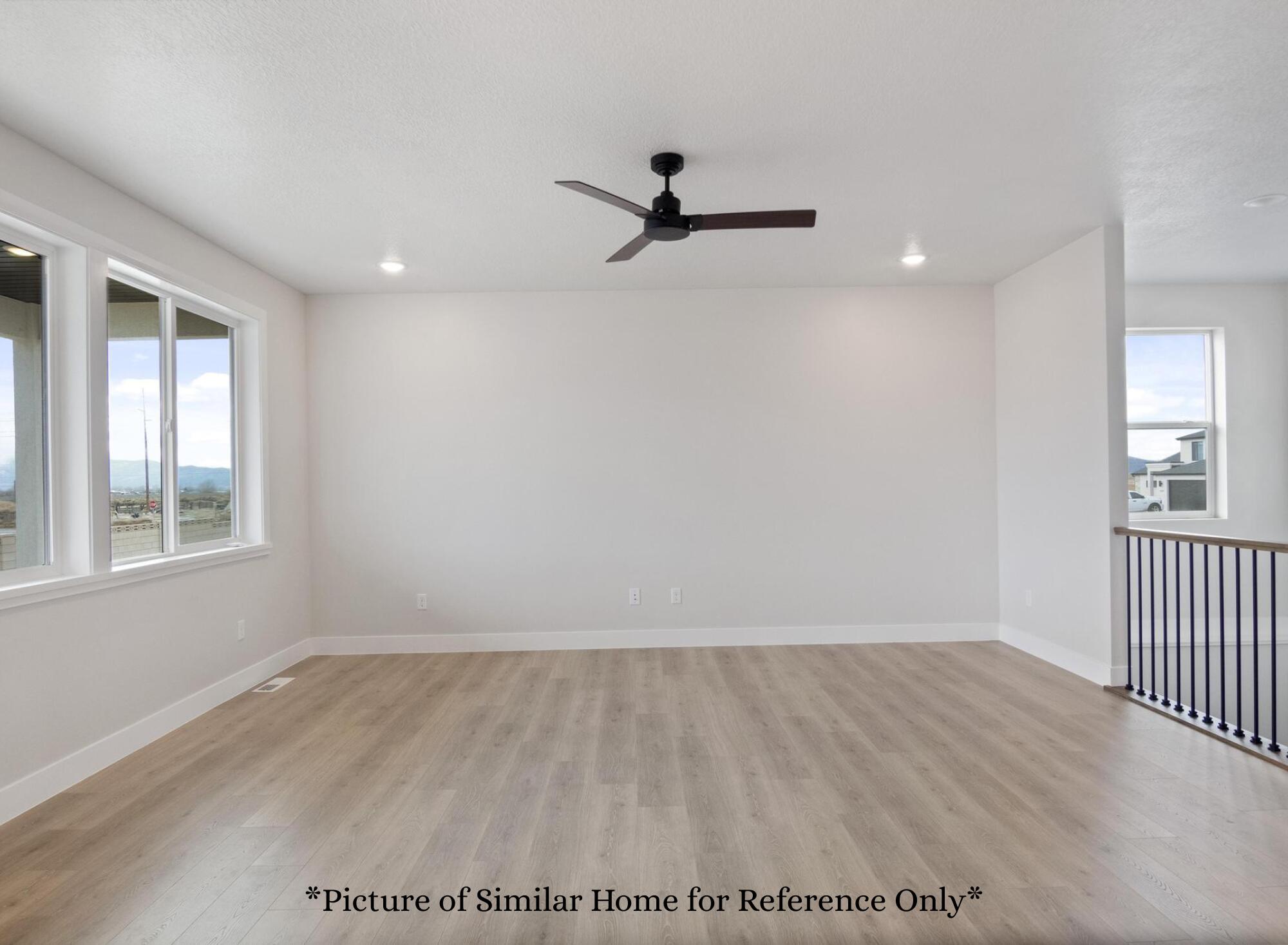 4662 W 150 N, Lot 160