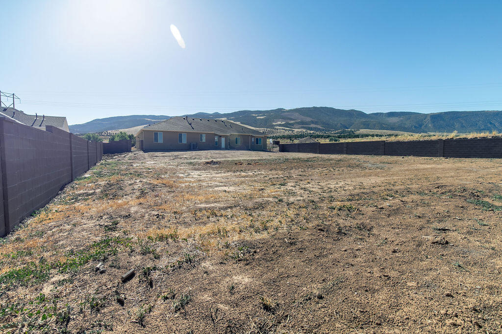 4199 N Tomahawk DR, Lot 10 Sunview Estates
