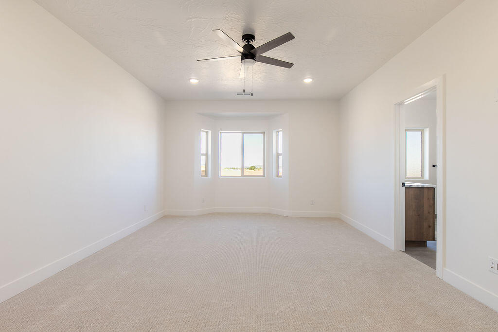 4199 N Tomahawk DR, Lot 10 Sunview Estates