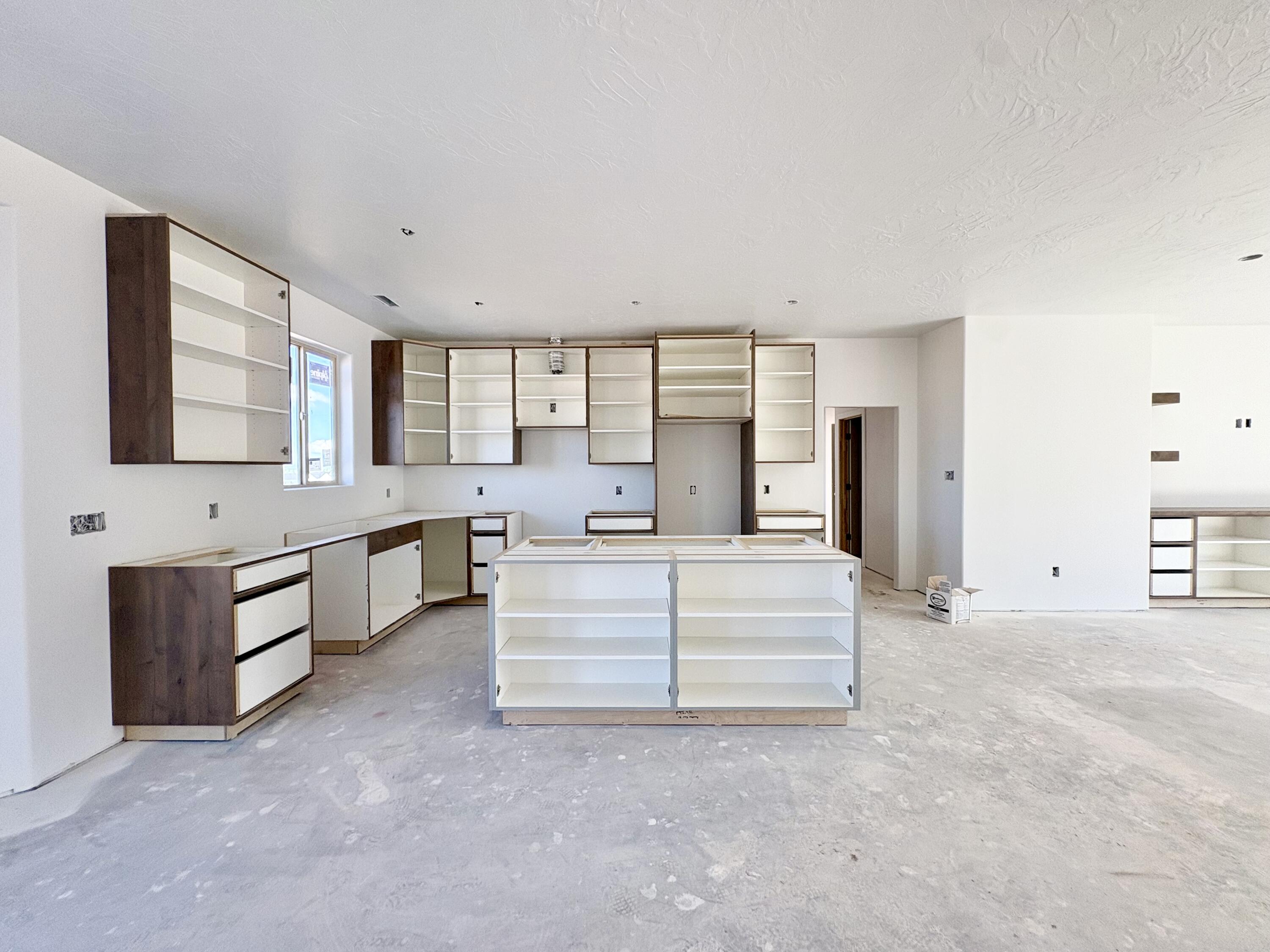 4199 N Tomahawk DR, Lot 10 Sunview Estates