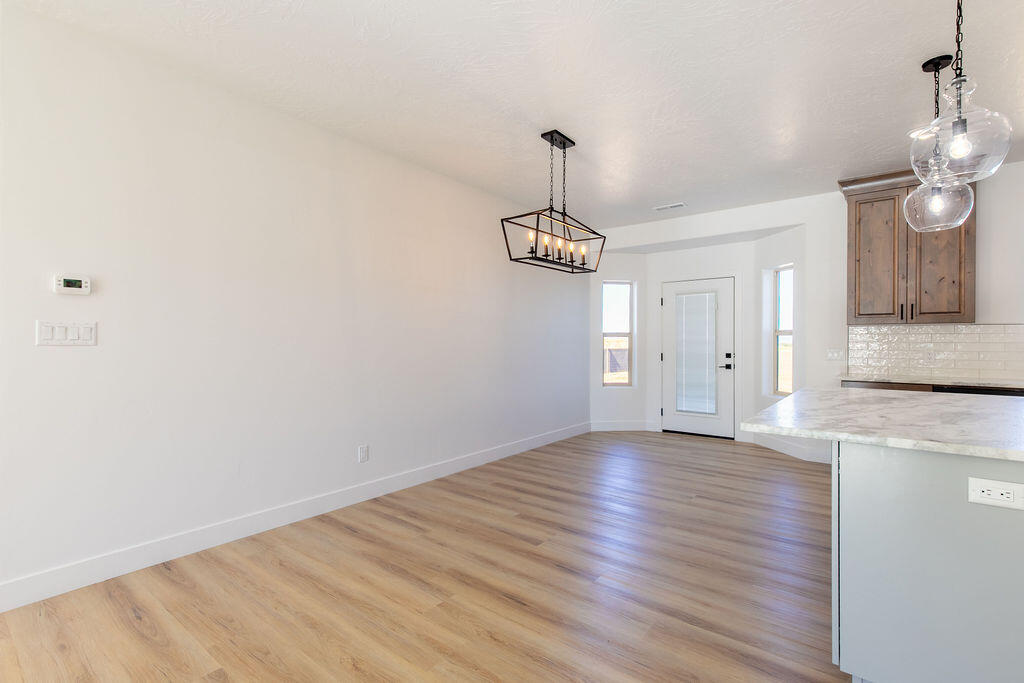 4199 N Tomahawk DR, Lot 10 Sunview Estates