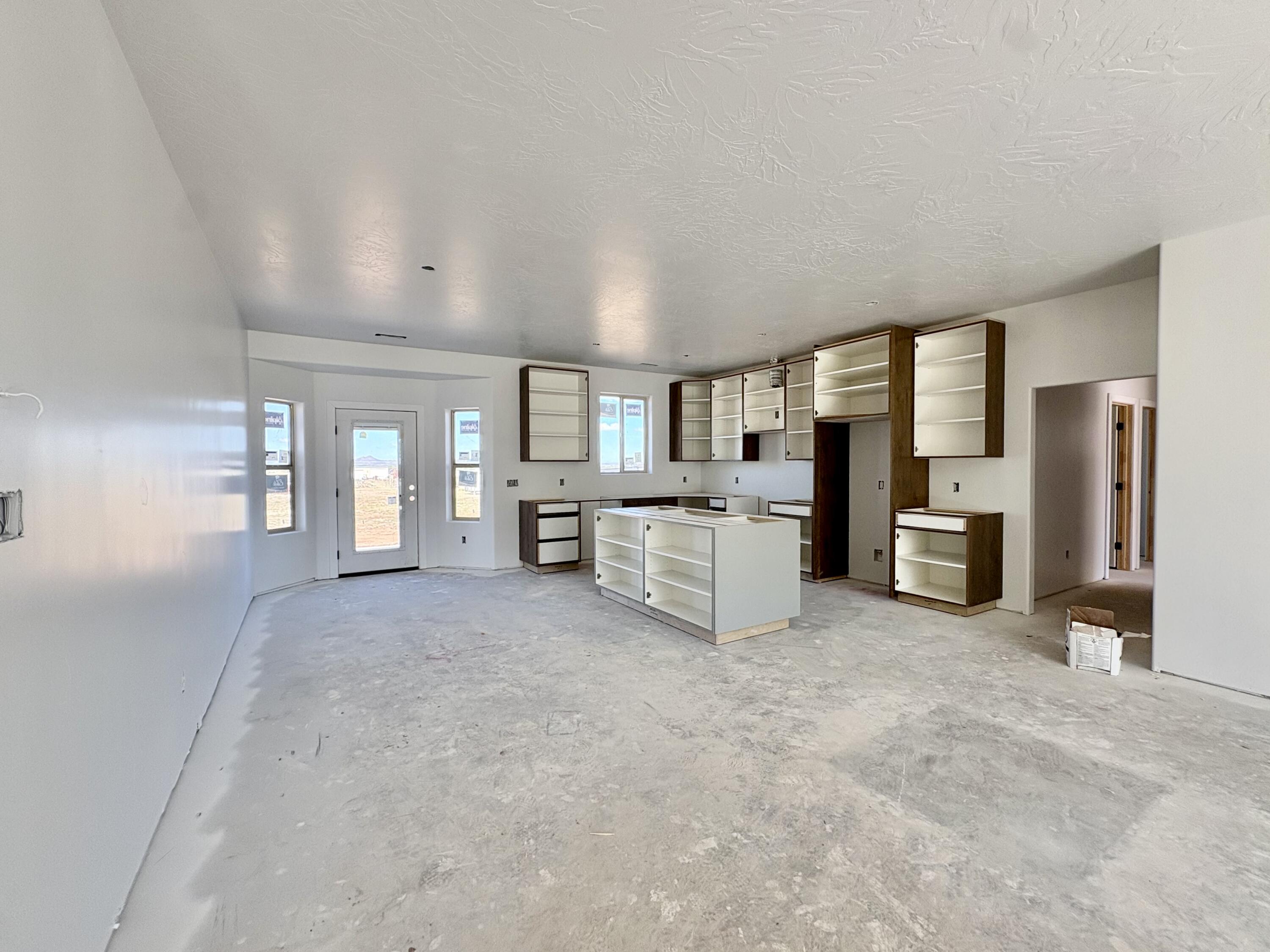 4199 N Tomahawk DR, Lot 10 Sunview Estates