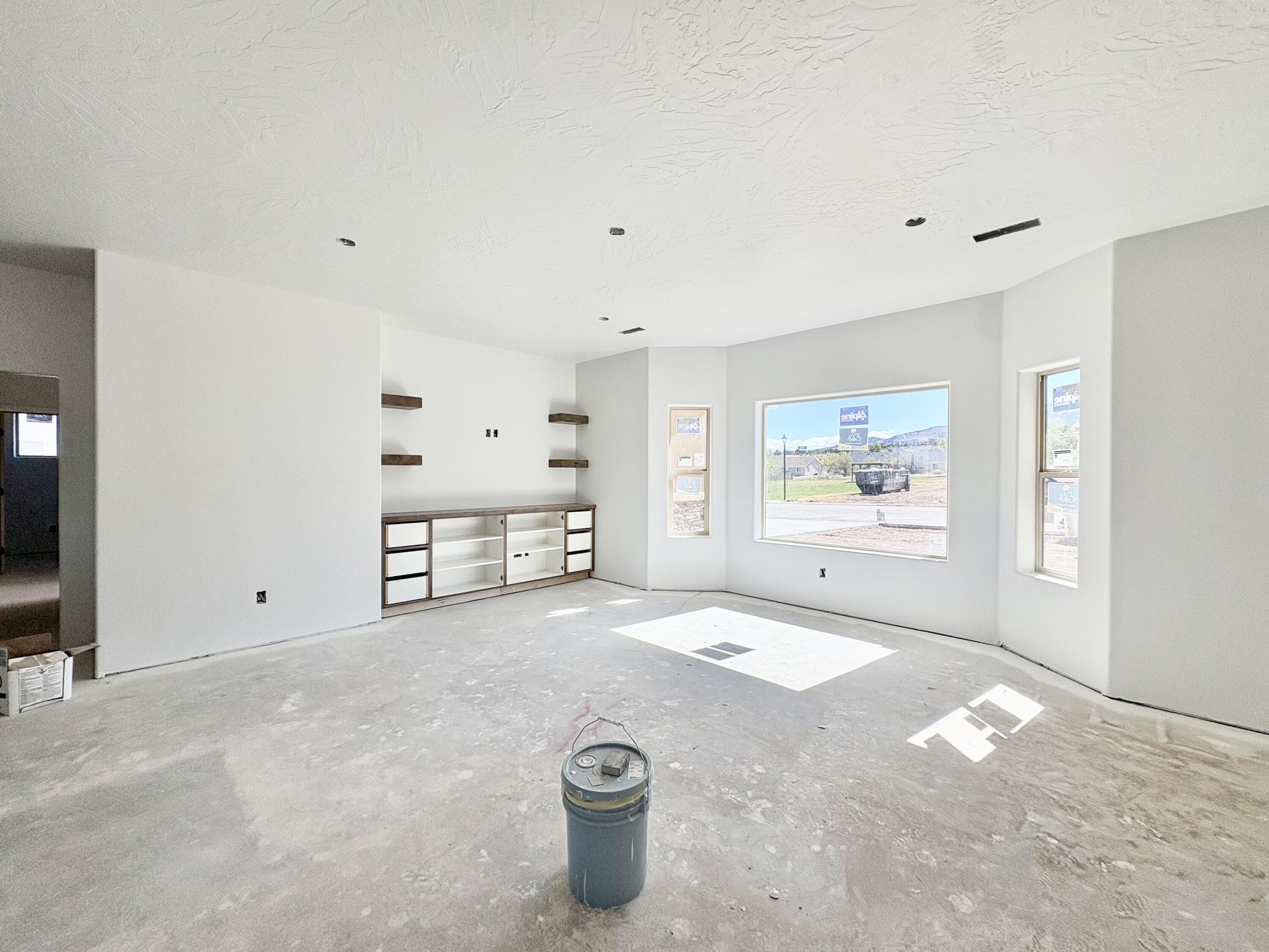 4199 N Tomahawk DR, Lot 10 Sunview Estates