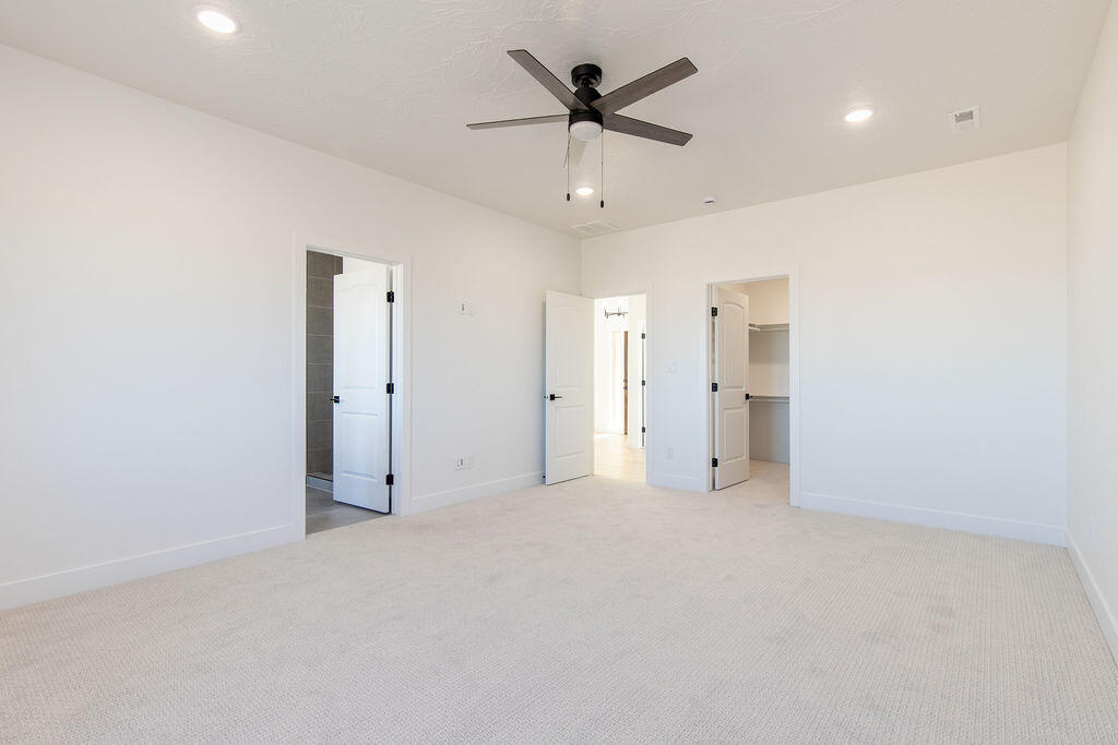 4199 N Tomahawk DR, Lot 10 Sunview Estates