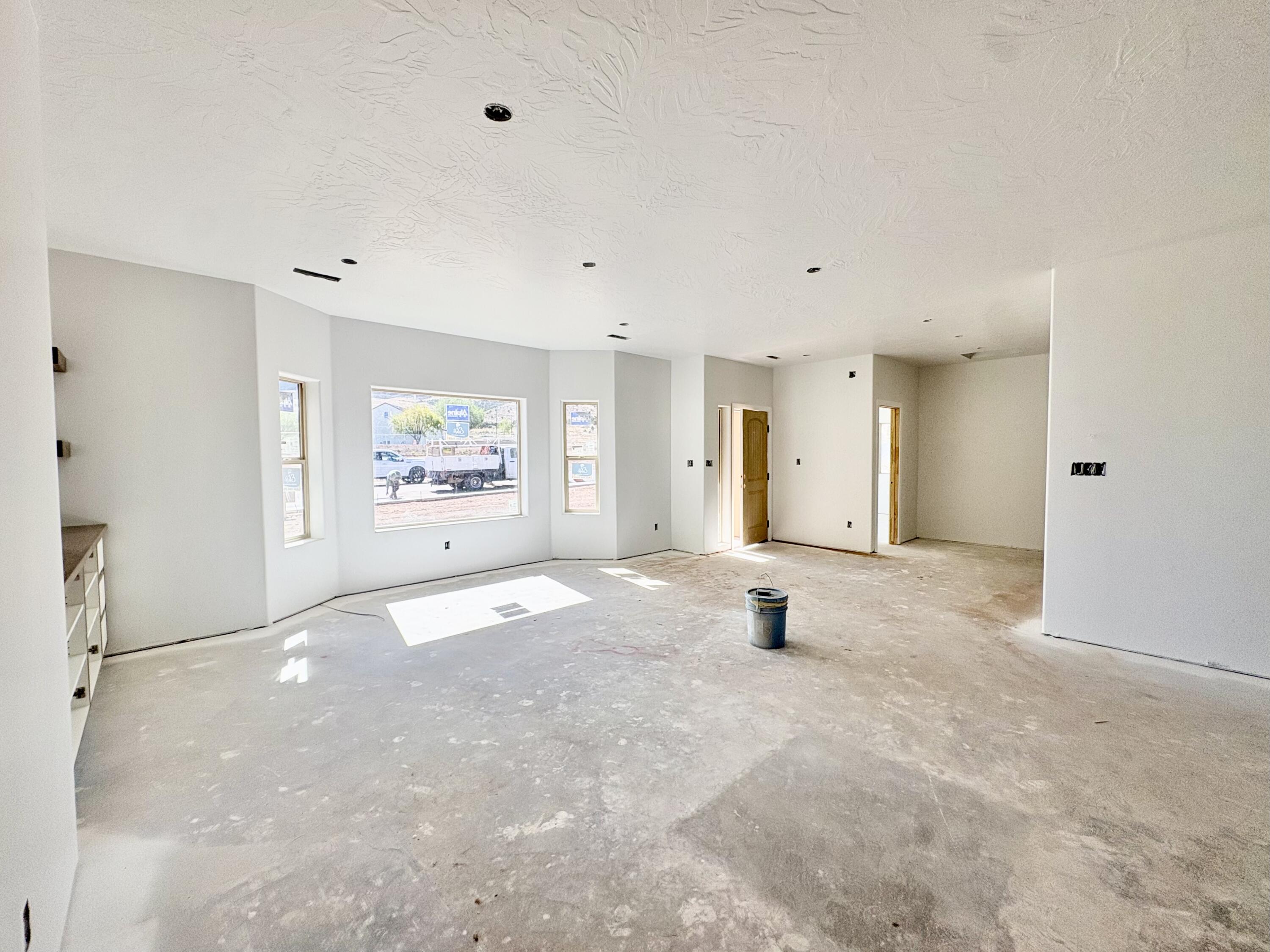 4199 N Tomahawk DR, Lot 10 Sunview Estates