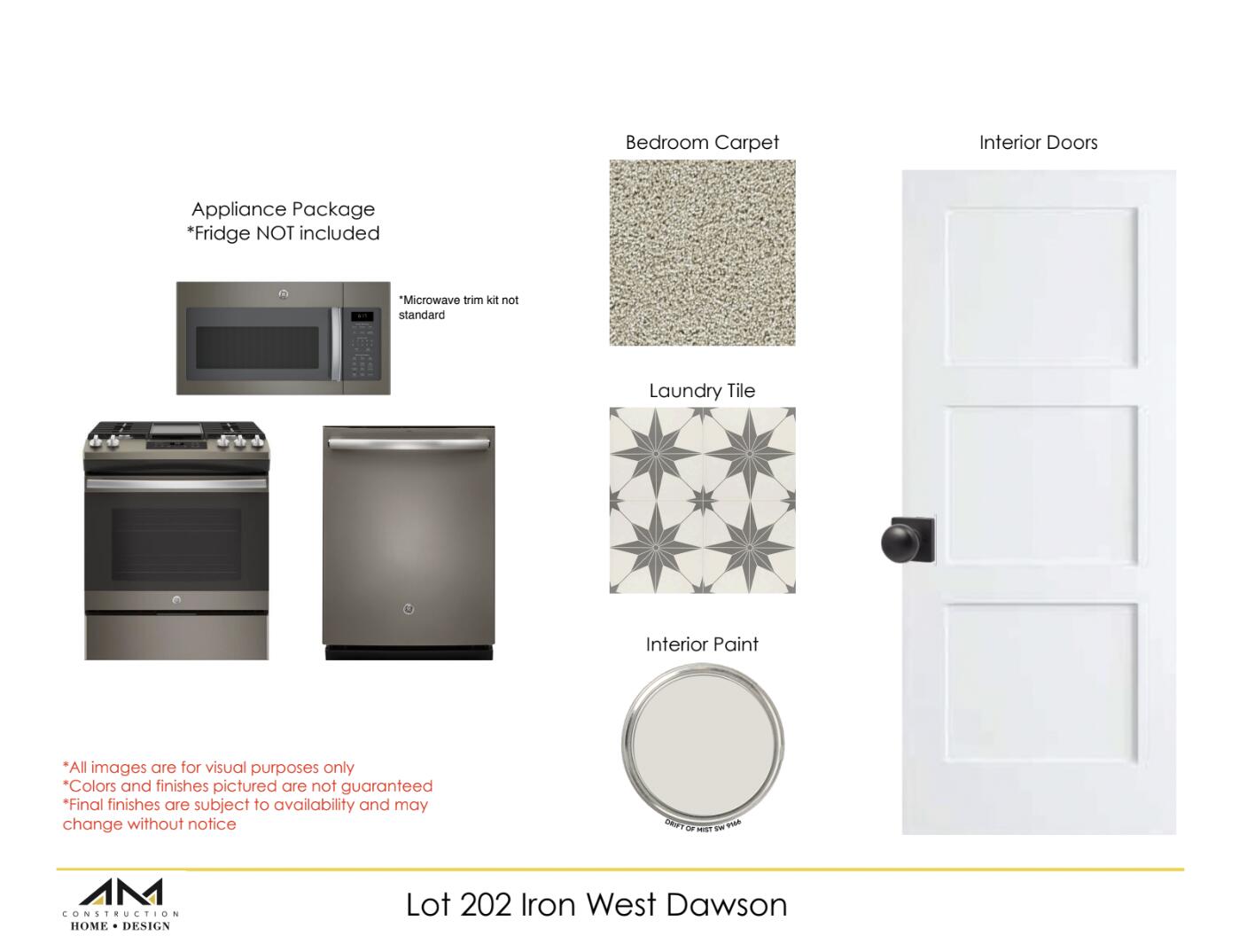 4553 W 150 N, Lot 202