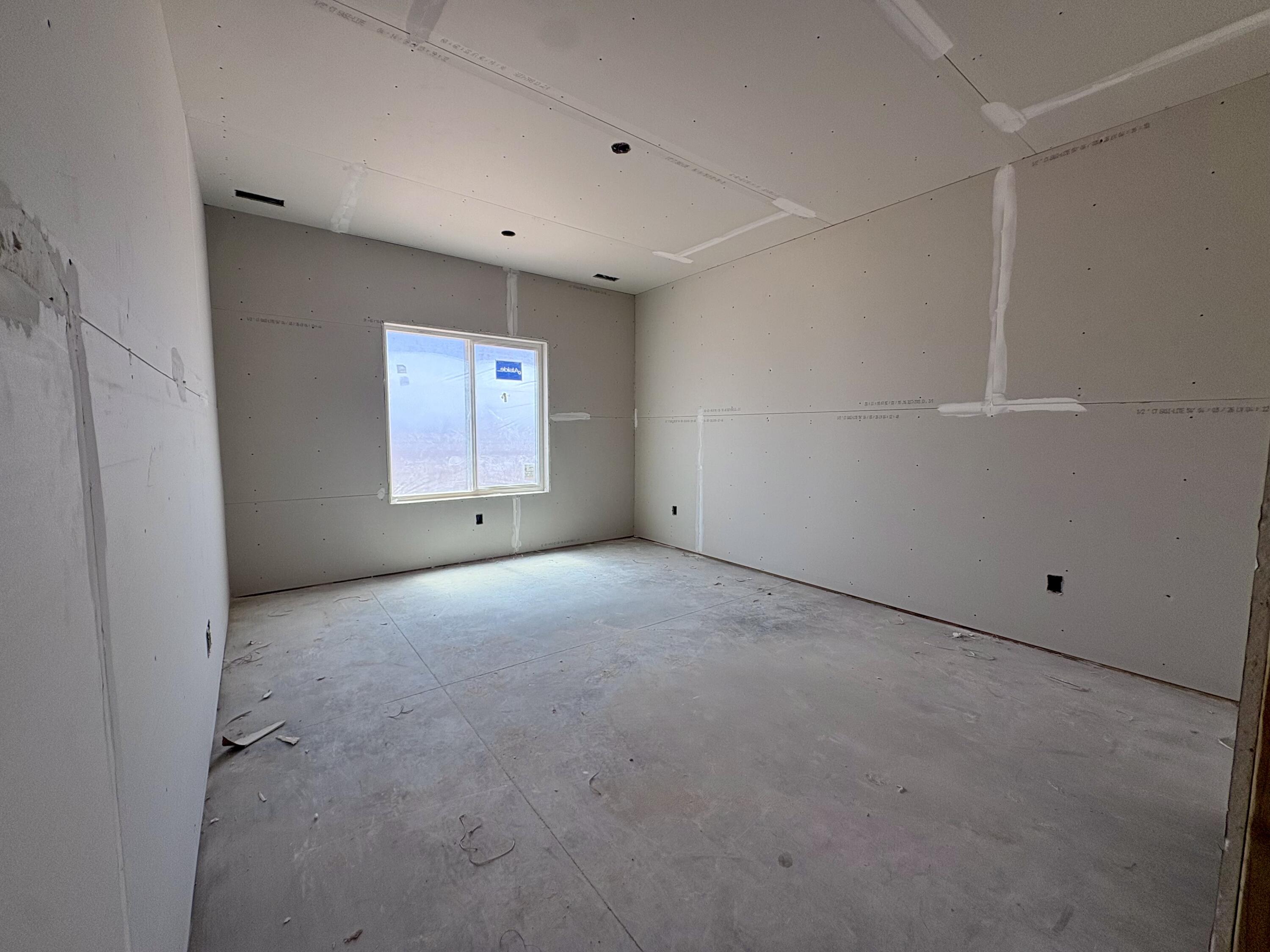 4553 W 150 N, Lot 202