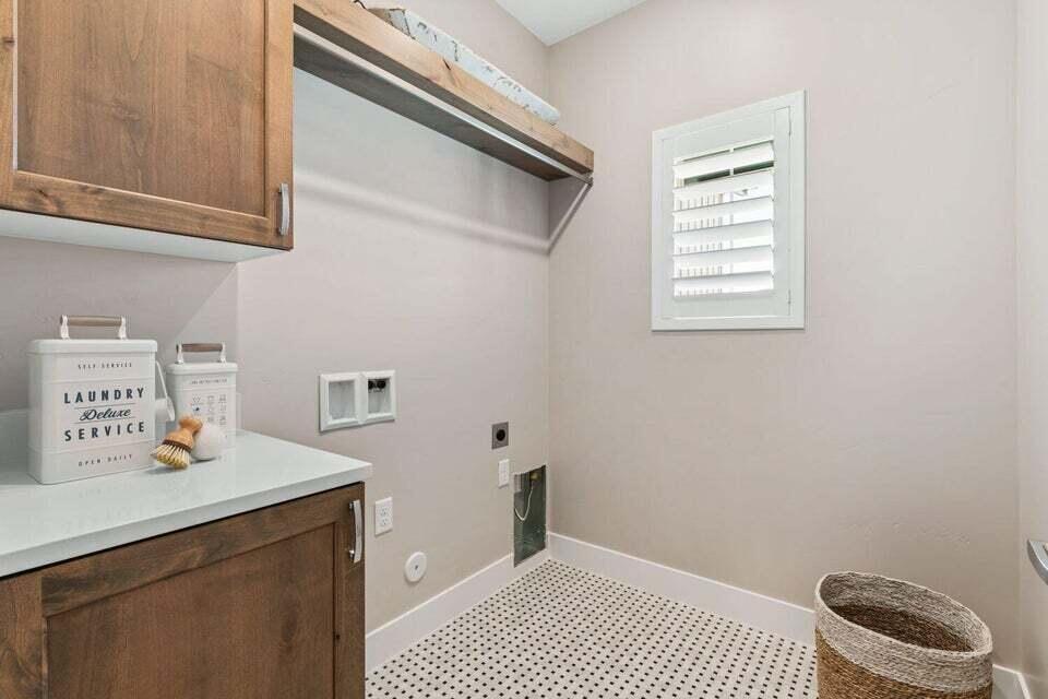 4553 W 150 N, Lot 202