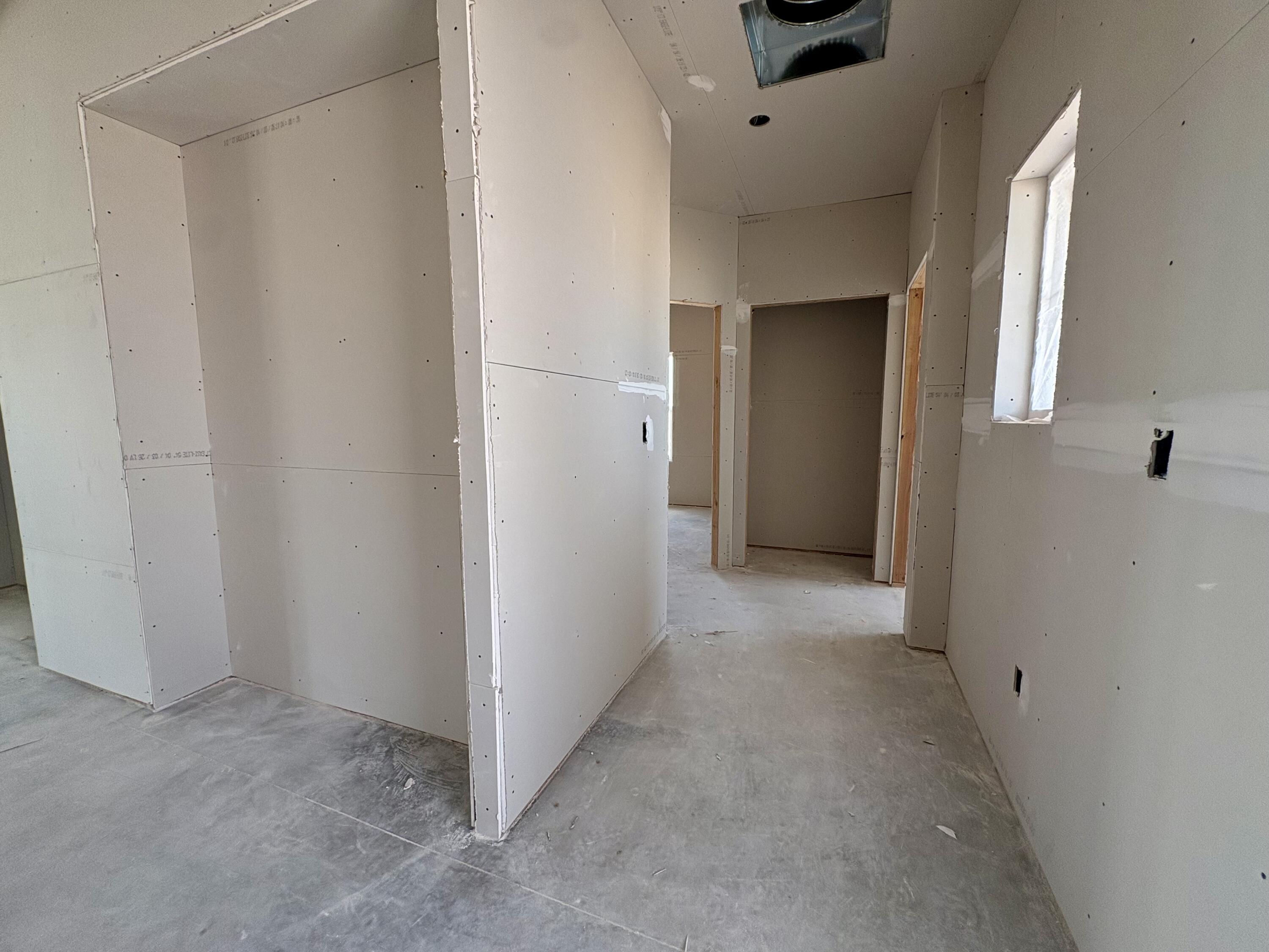 4553 W 150 N, Lot 202