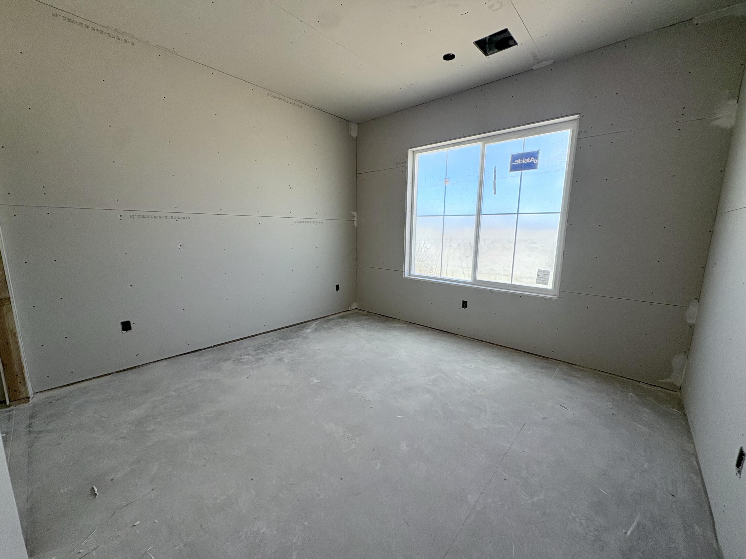 4553 W 150 N, Lot 202