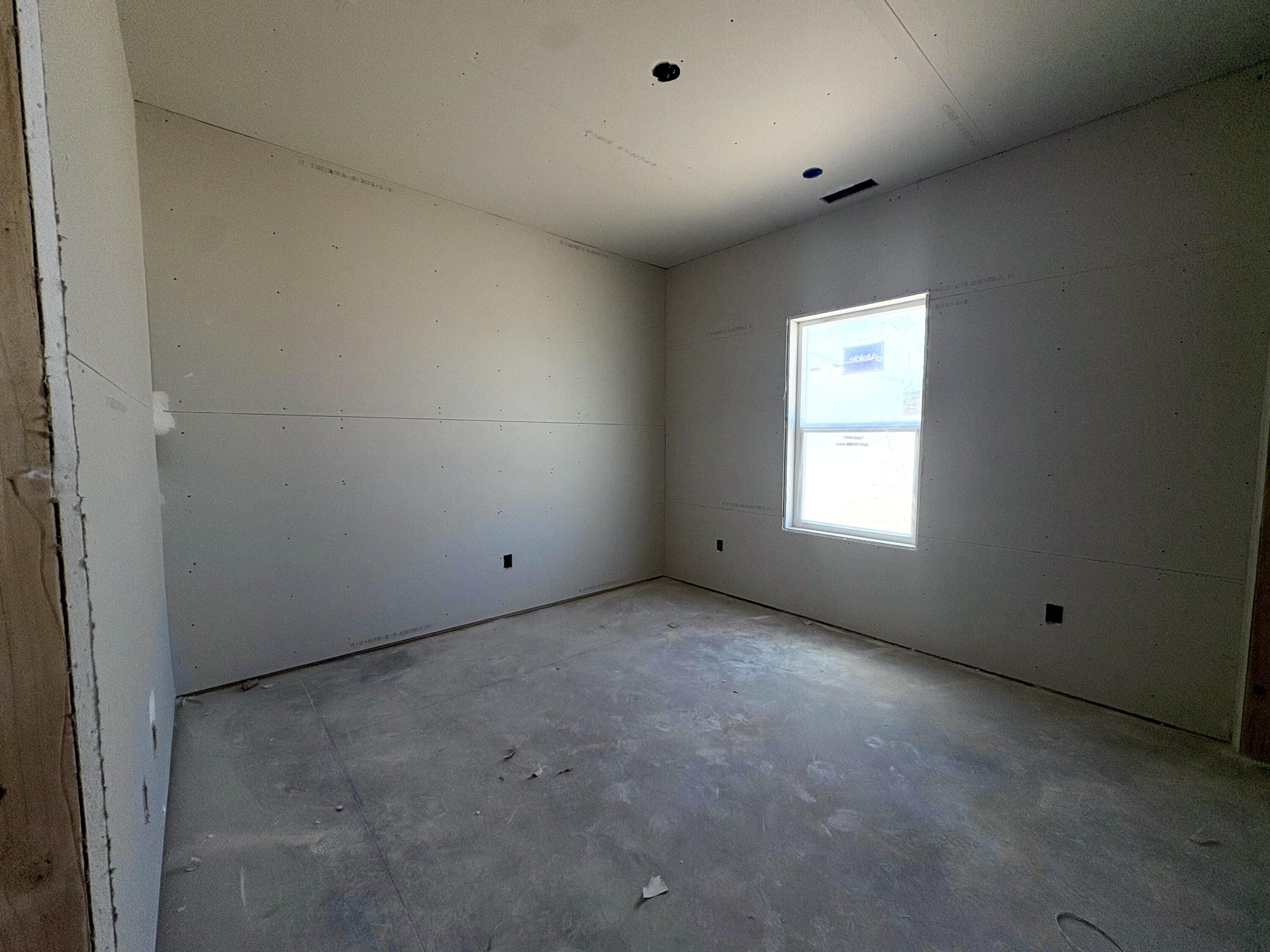 4553 W 150 N, Lot 202