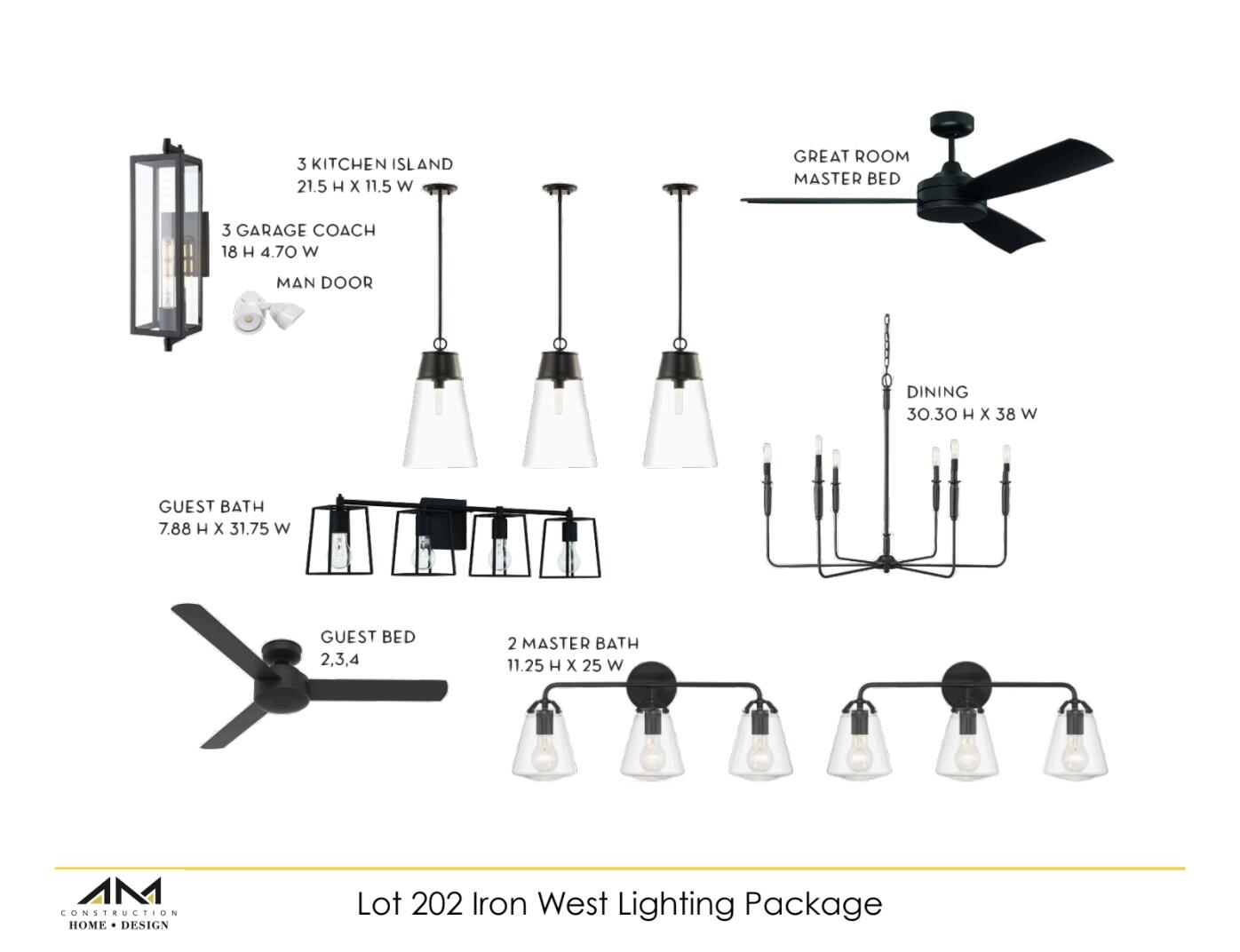 4553 W 150 N, Lot 202