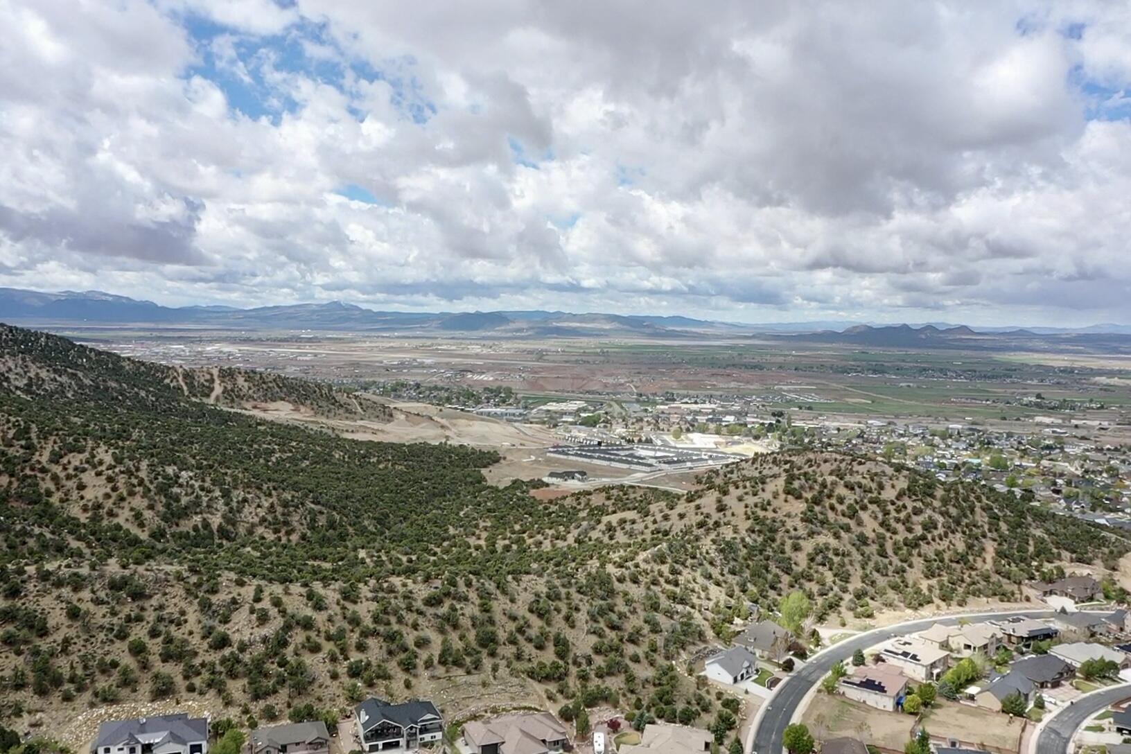 1858 N Matchstick Way