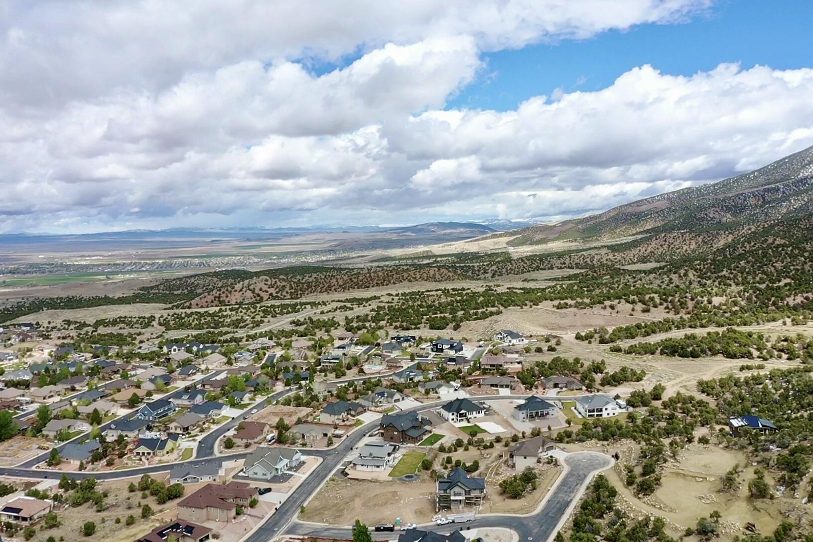 1858 N Matchstick Way