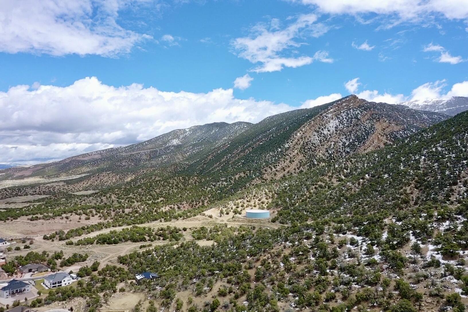 1858 N Matchstick Way