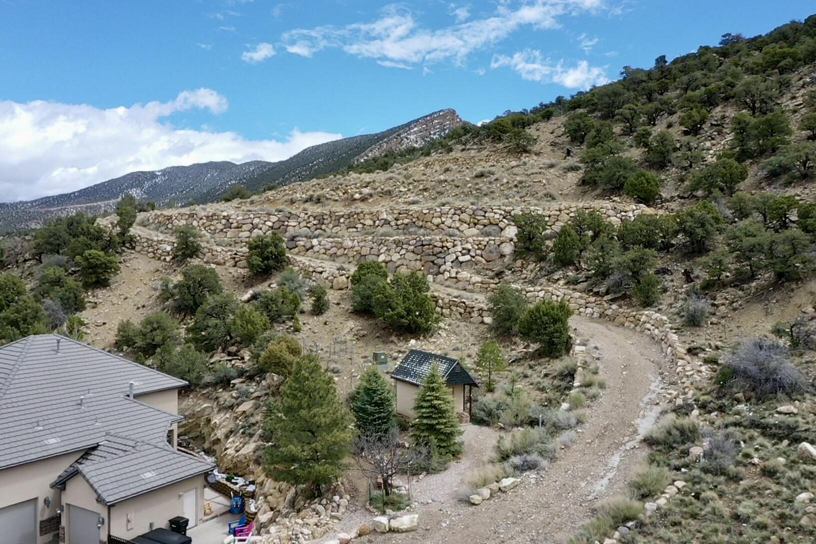 1858 N Matchstick Way