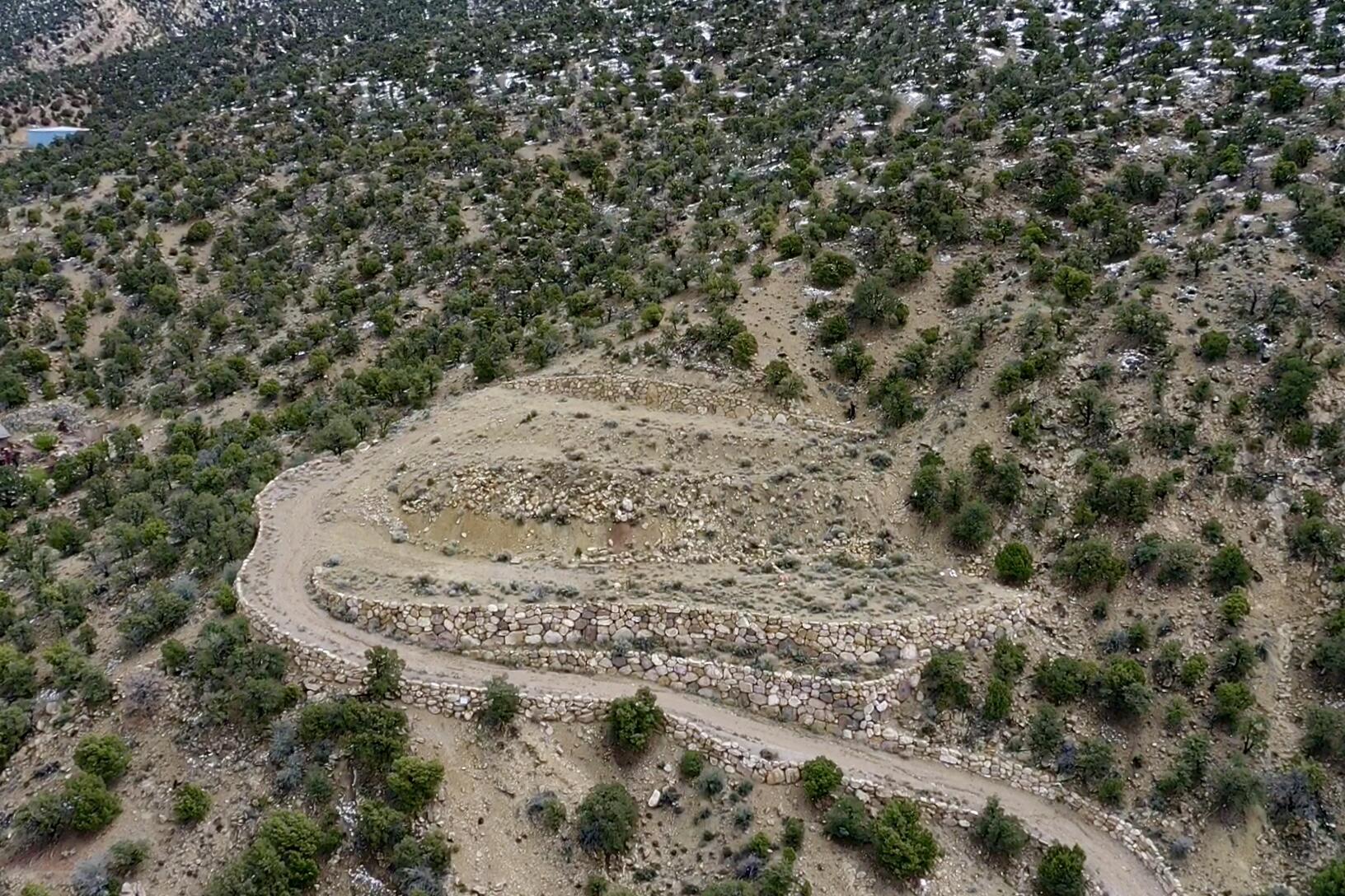 1858 N Matchstick Way