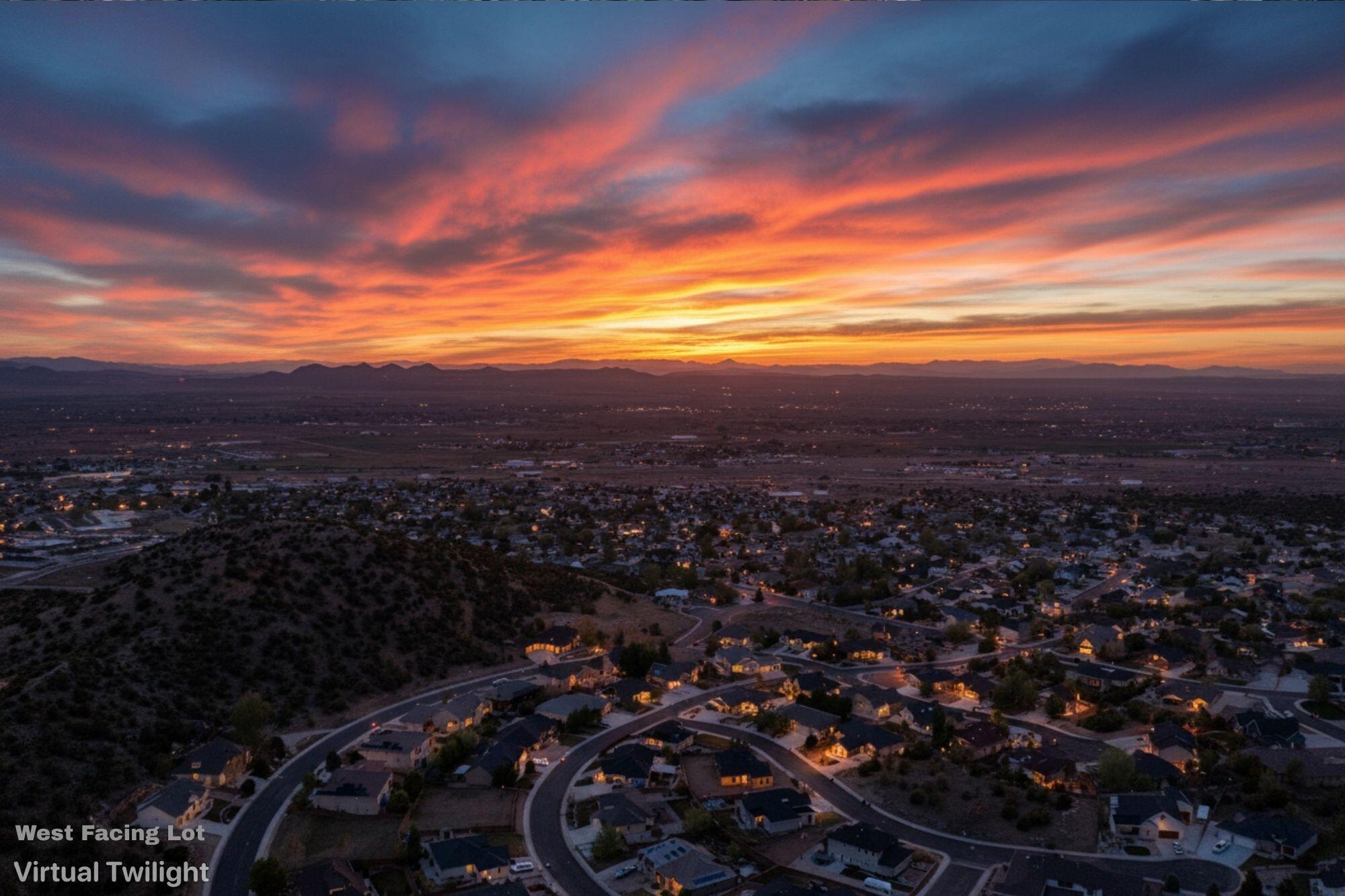 1858 N Matchstick Way